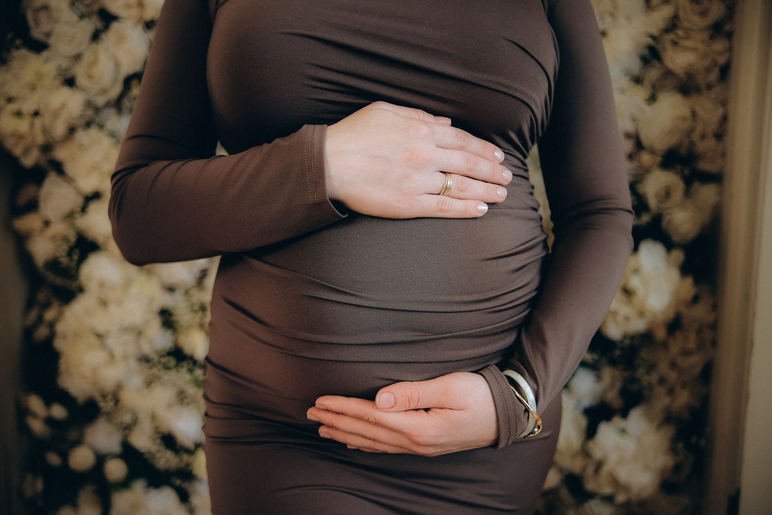 Ника & Леша. Phdkvmr.ru