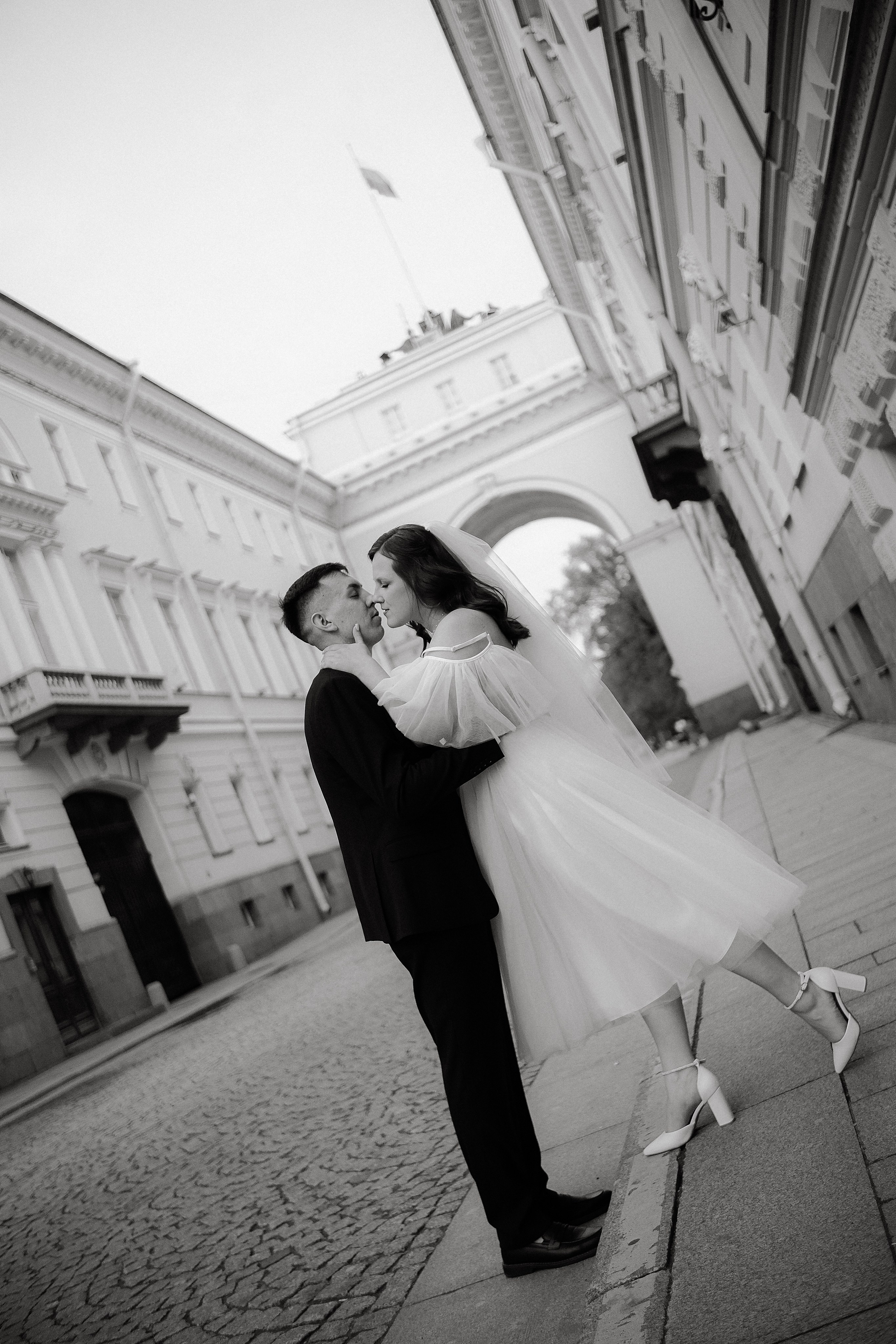 Катя & Костя ДБ1. Phdkvmr.ru