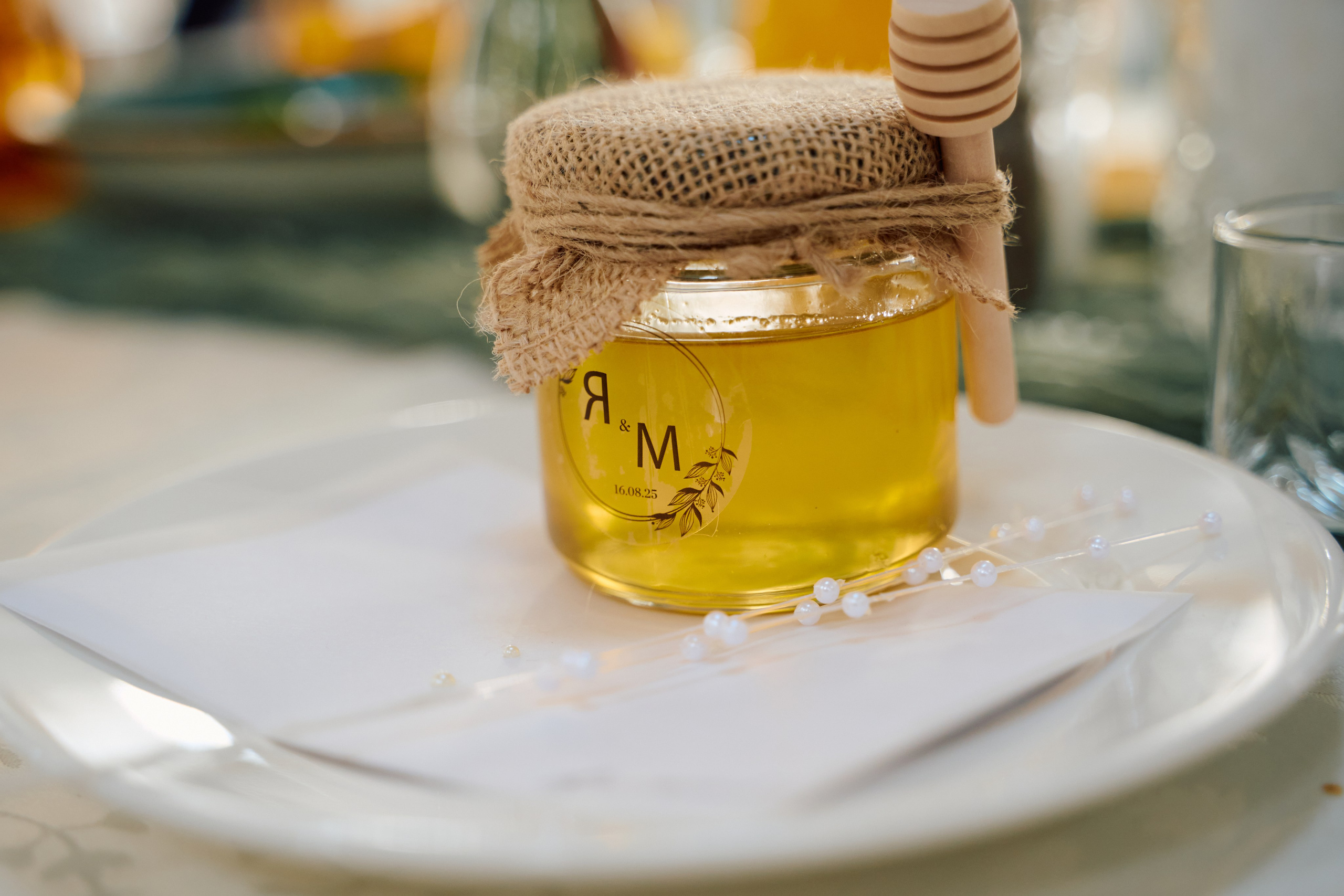 Максим и Яна. Фотограф Егорьевск Коломна Воскресенск