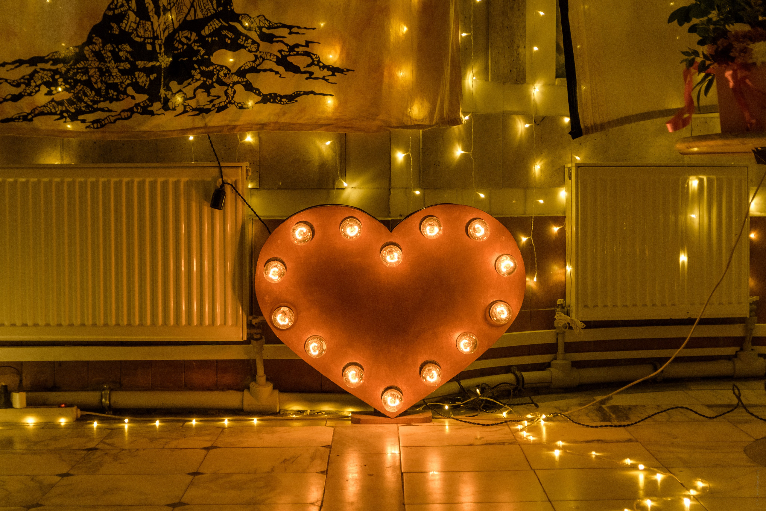 Свадьба Юли и Ромы в Храме всех религий (Казань). Семейный и индивидуальный фотограф Life style в Санкт-Петербурге Мария