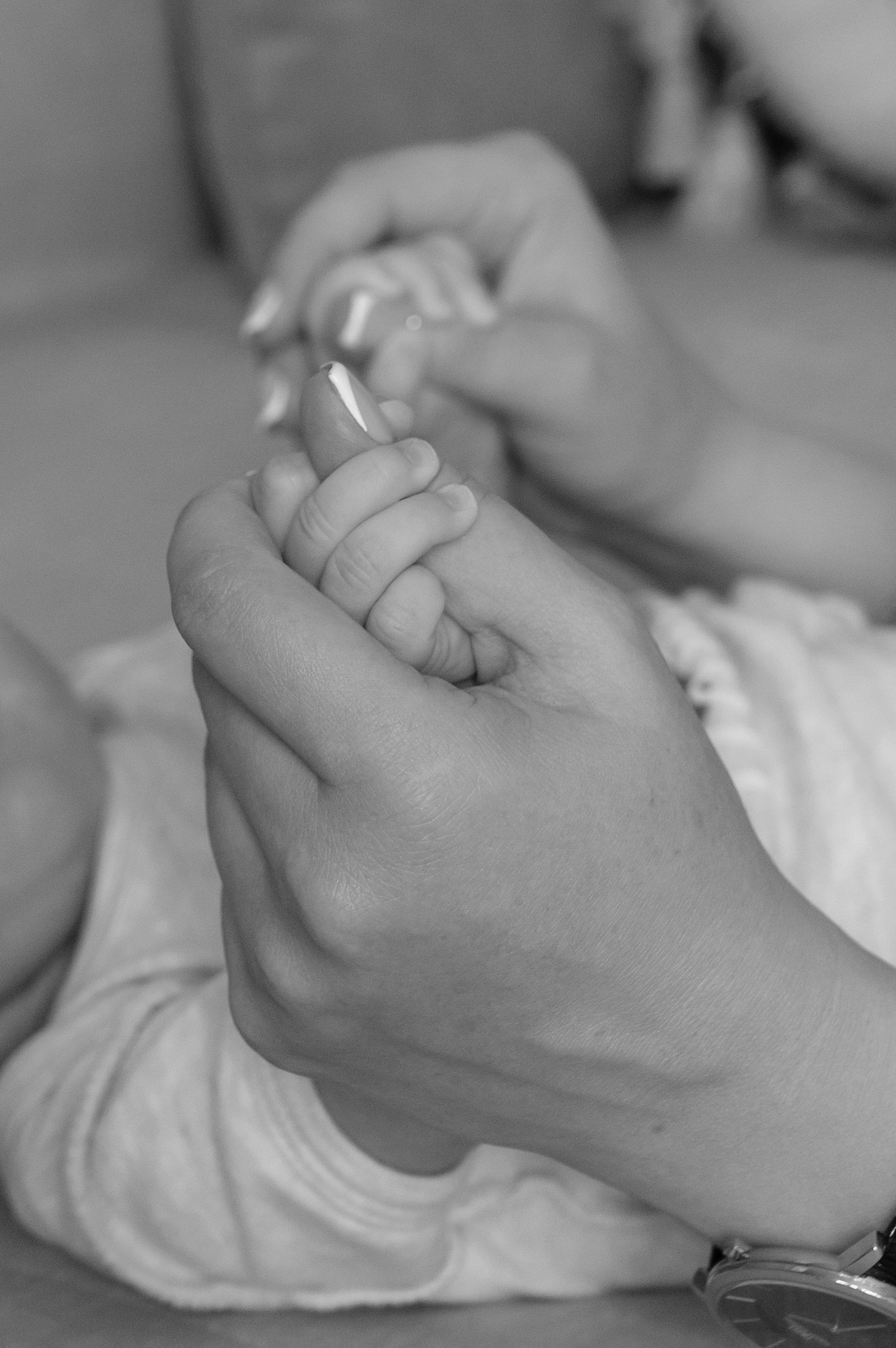 Фотограф Находка  8-914-686-14-07