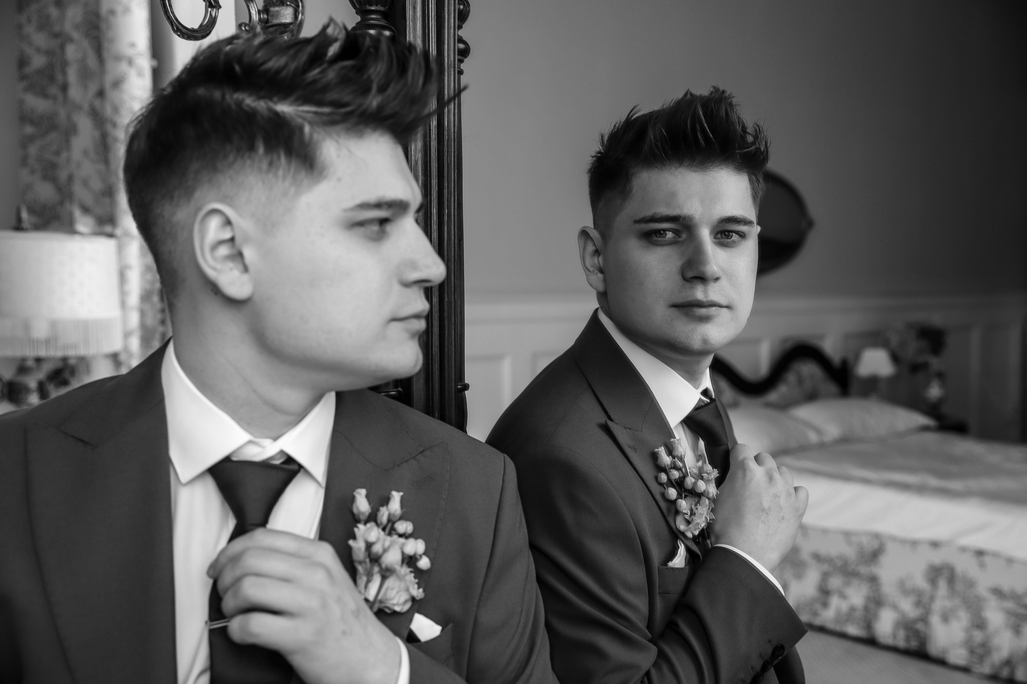 MAI. Фотограф Воронеж/Белгород/Курск/все виды съемок