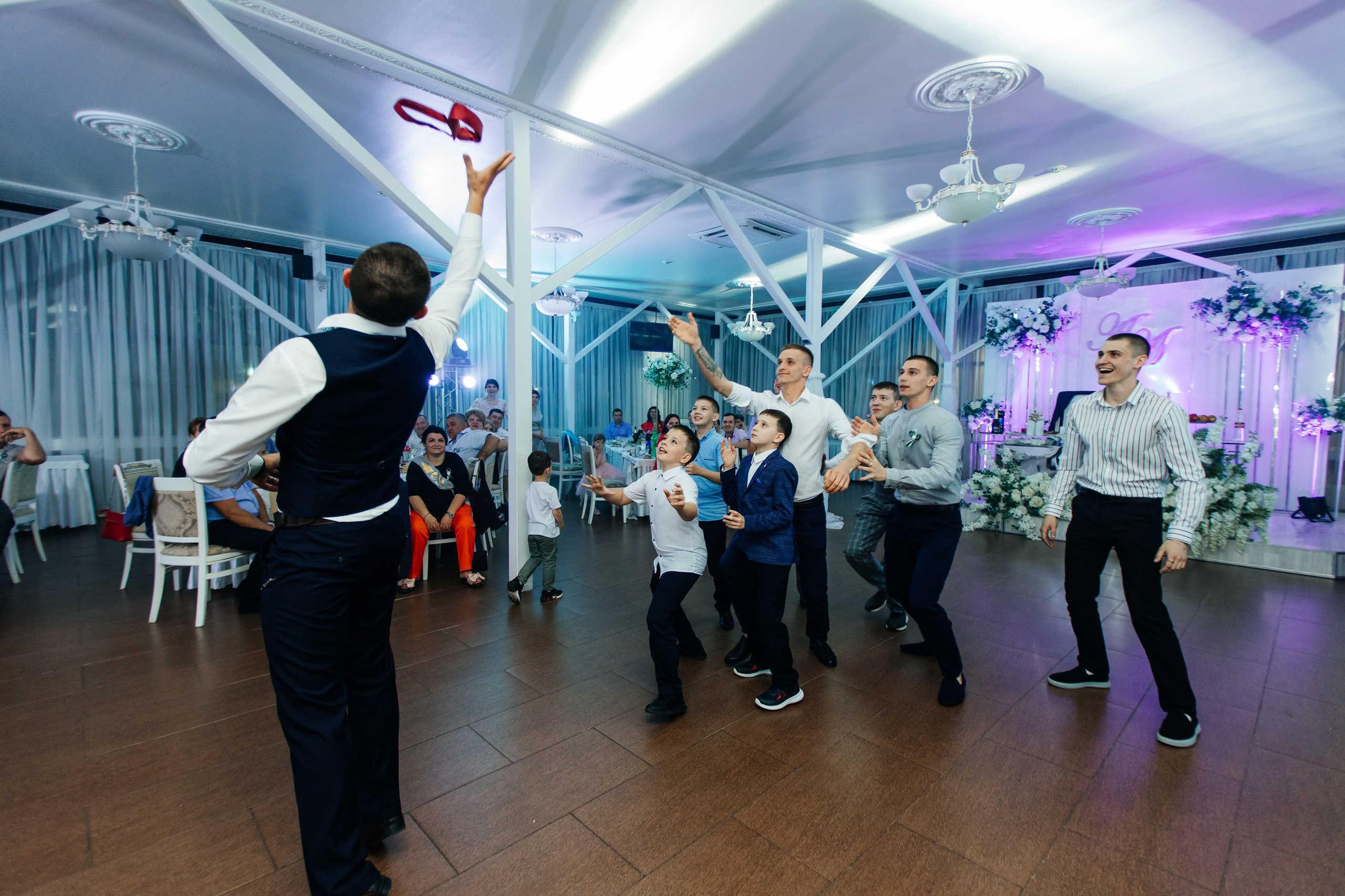 Свадьба Аксай. Свадебный и семейный фотограф Ростова-на-Дону Ирина Бондарева