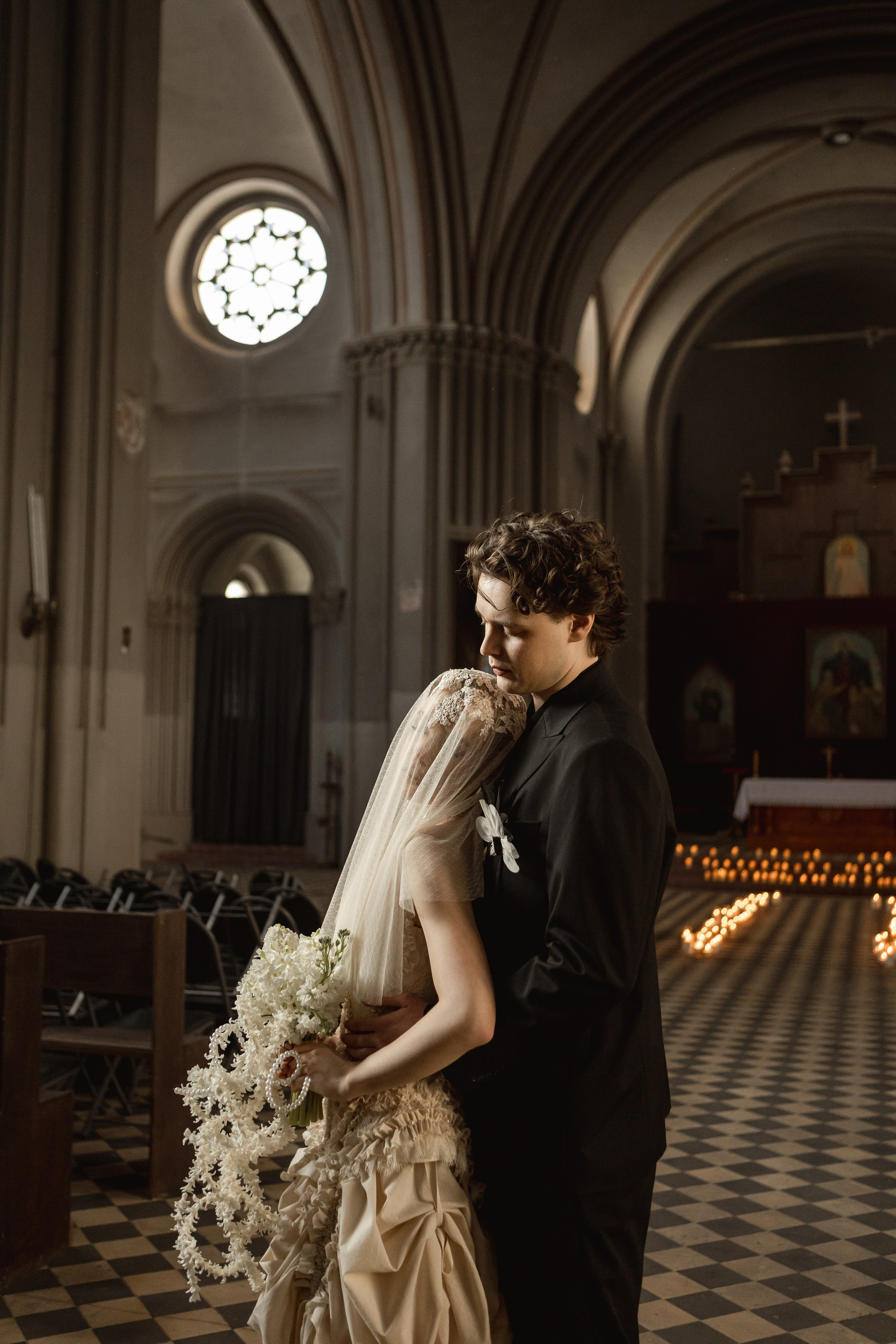 Анастасия & Стефан. Анастасия Рахимгулова|Свадебный фотограф в СПБ|Санкт-Петербурге | Москве