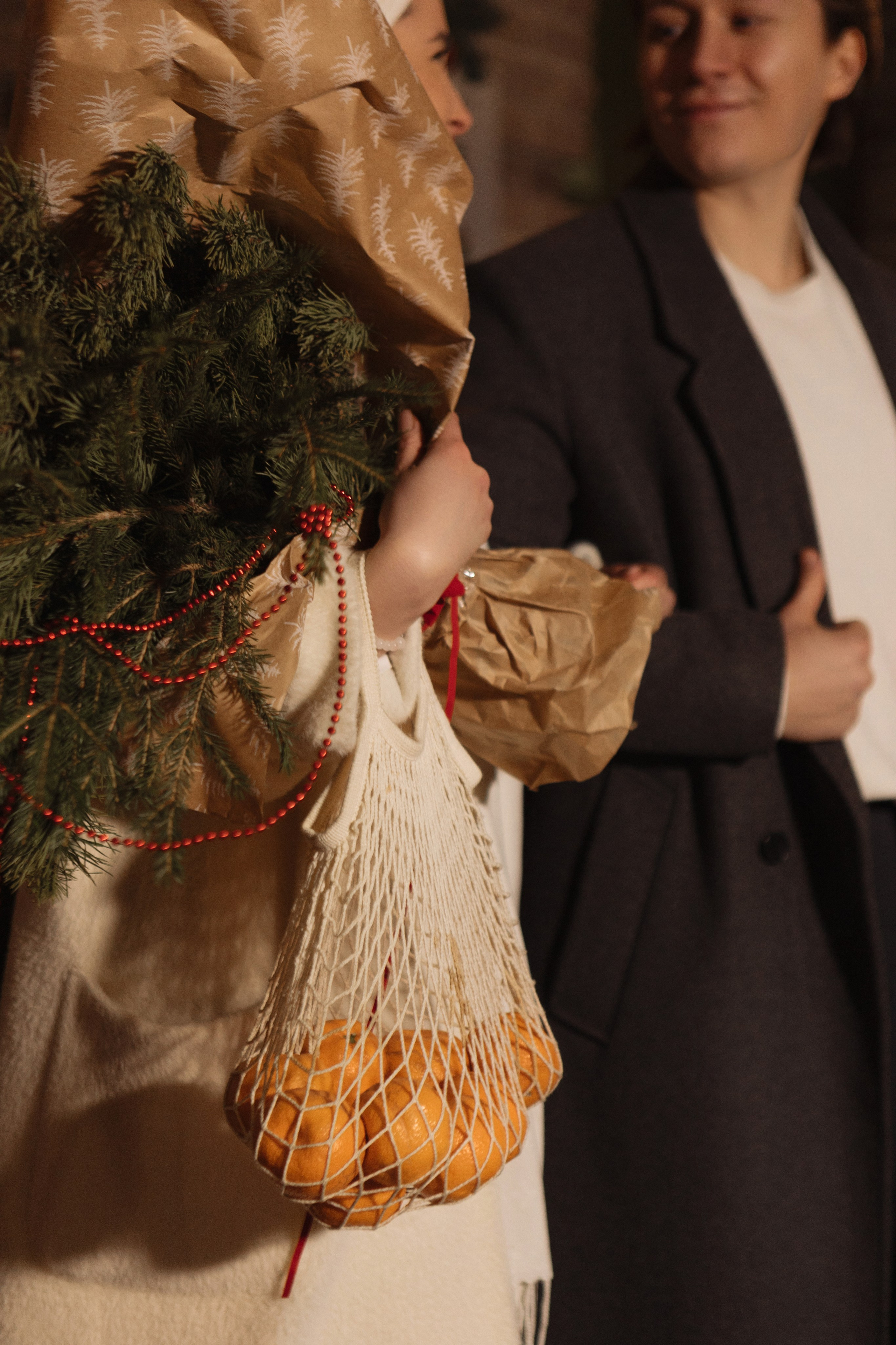 Арина&Даниил. Свадебный фотограф в Ростове-на-Дону Виктория Трунова