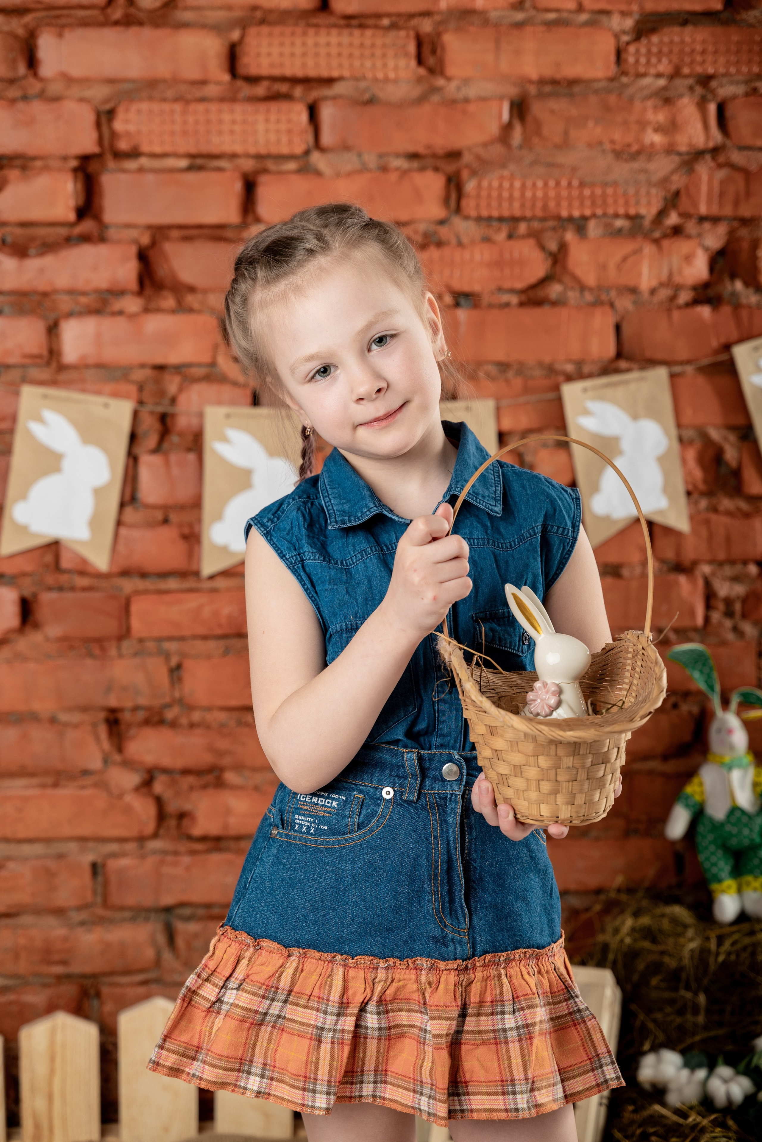 Пасхальный 2023. Фотограф Екатерина Шишкина. Питкяранта. Карелия