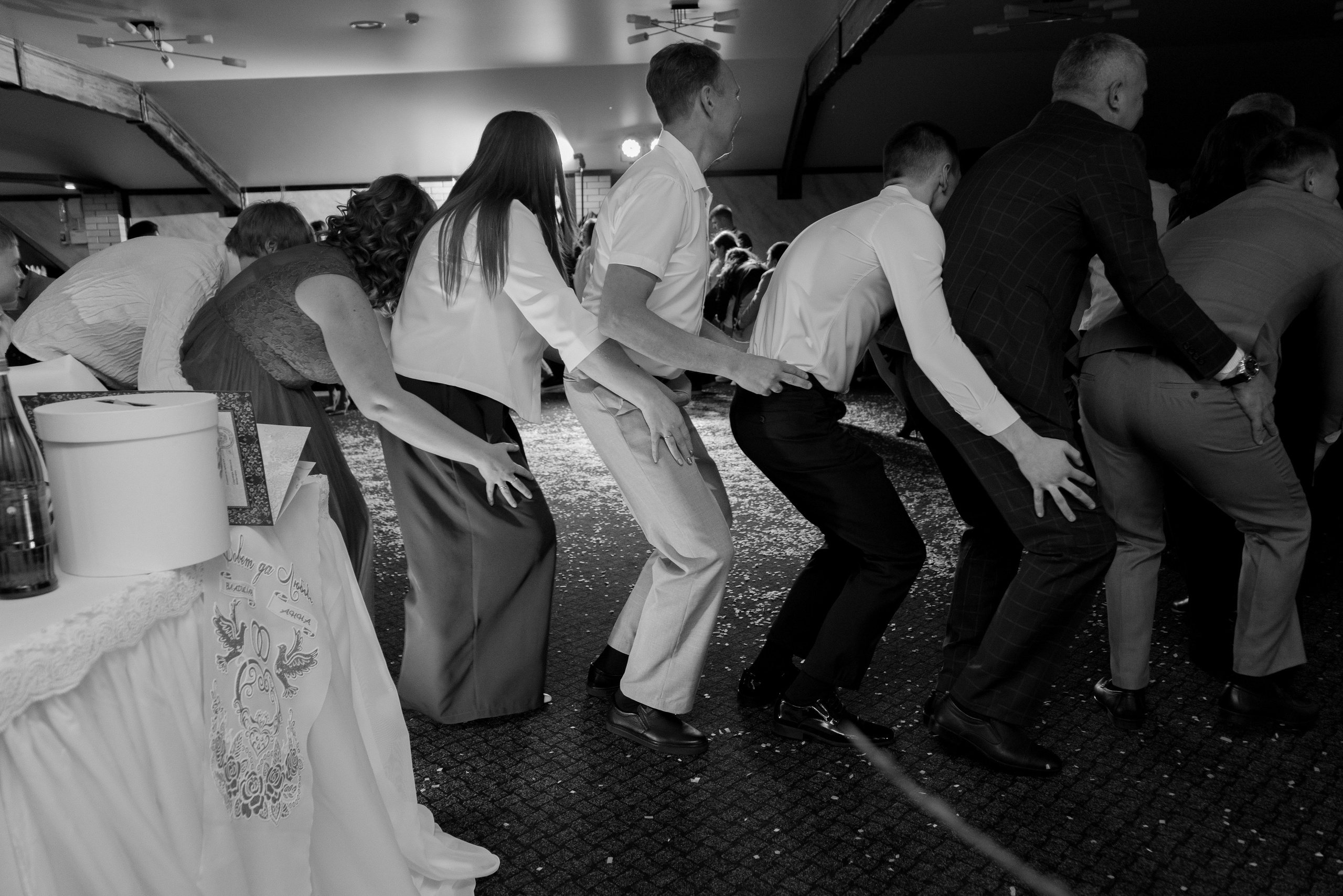 Wedding. Арпине Караханян — свадебный, репортажный фотограф