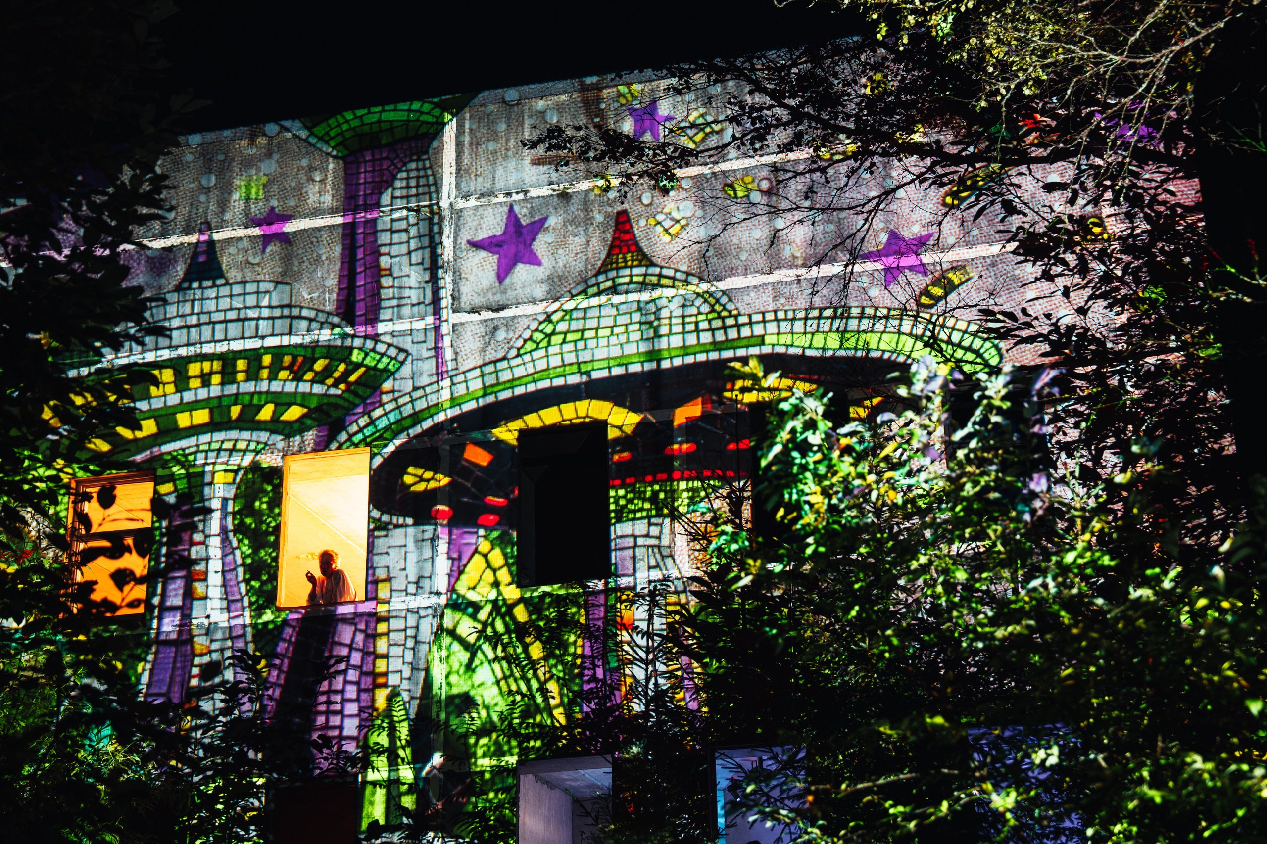 Outline 2024. @tomrus: Рустам Шагиморданов — фотограф