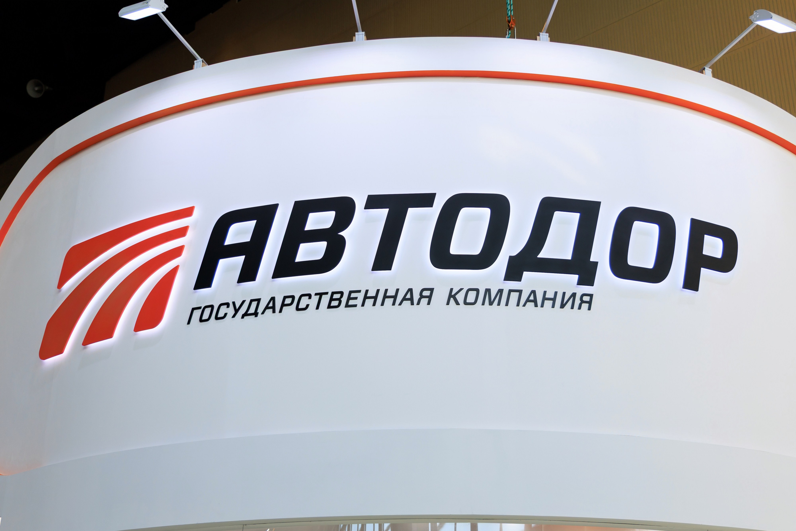 Репортажный фотограф. Репортажная фотосъёмка Минеральные Воды, Пятигорск, Кисловодск, Ставрополь. Репортажный и свадебный фотограф Пятигорск и КМВ