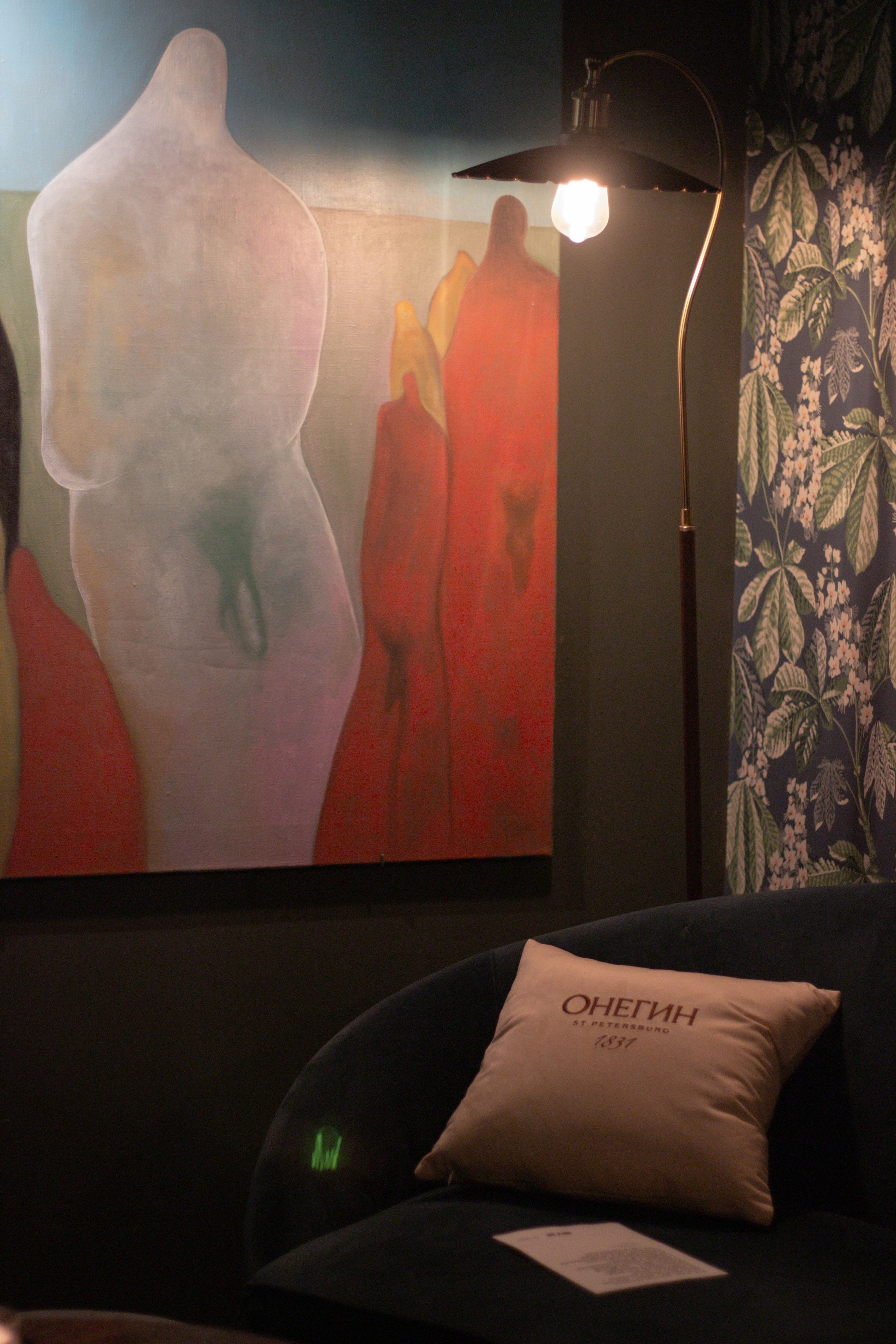 Саша Алмазова | Кабаре ШУМ. Юля Мурашова портретный и документальный фотограф