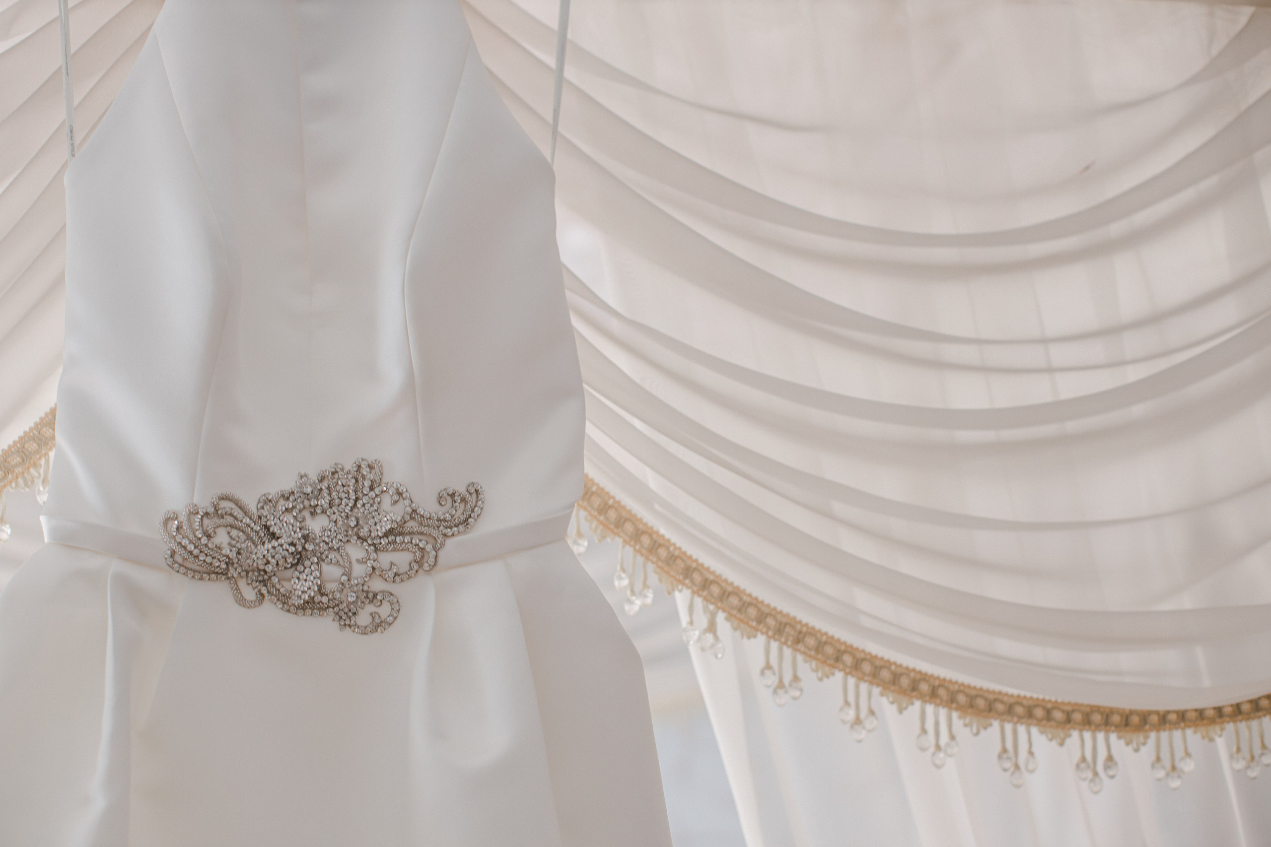 Свадьба Беатрис. Семейный и детский фотограф в Москве Кузьмина Мария