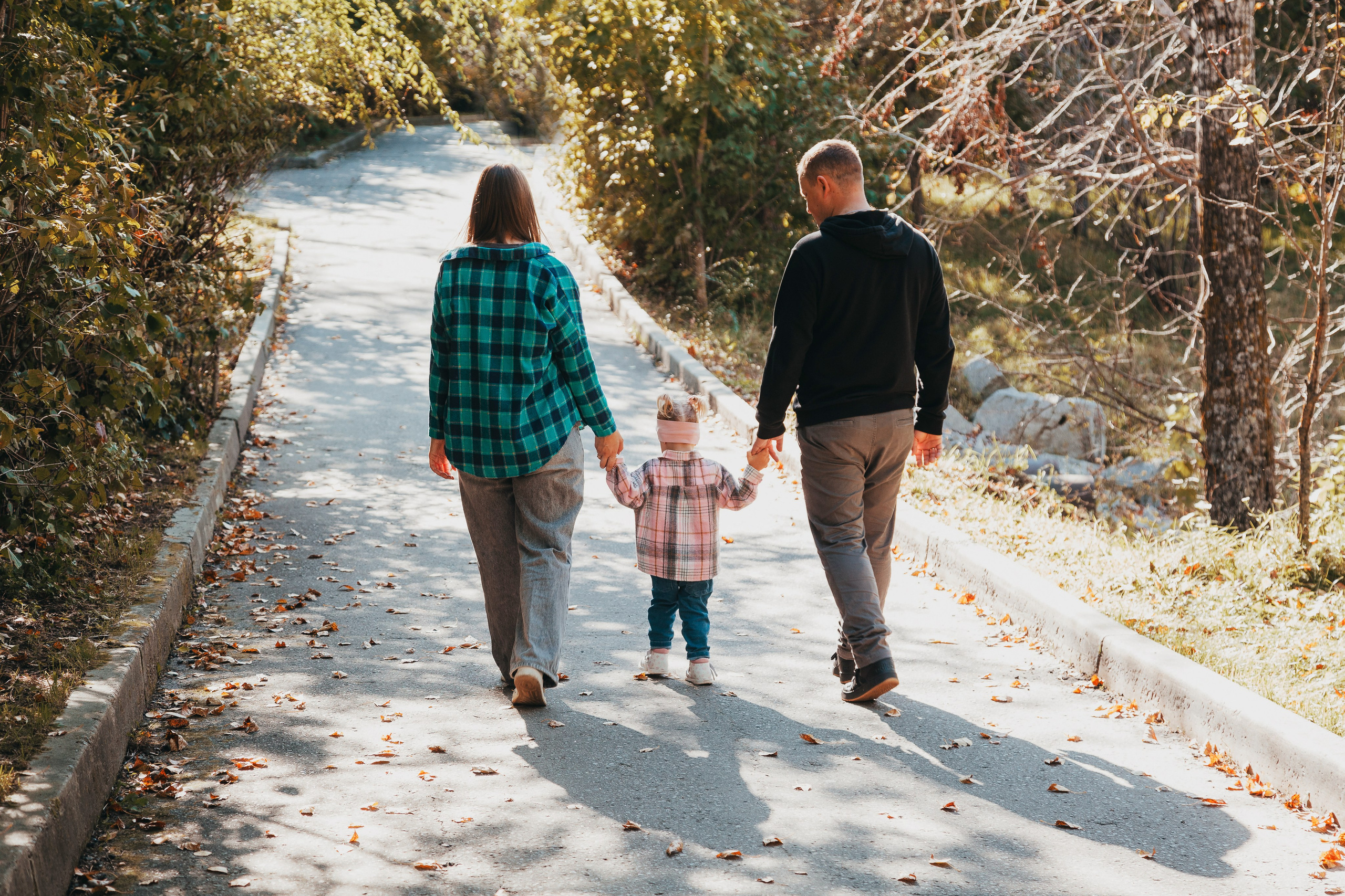 🤍. Екатерина Королева. Фотограф. Хабаровск