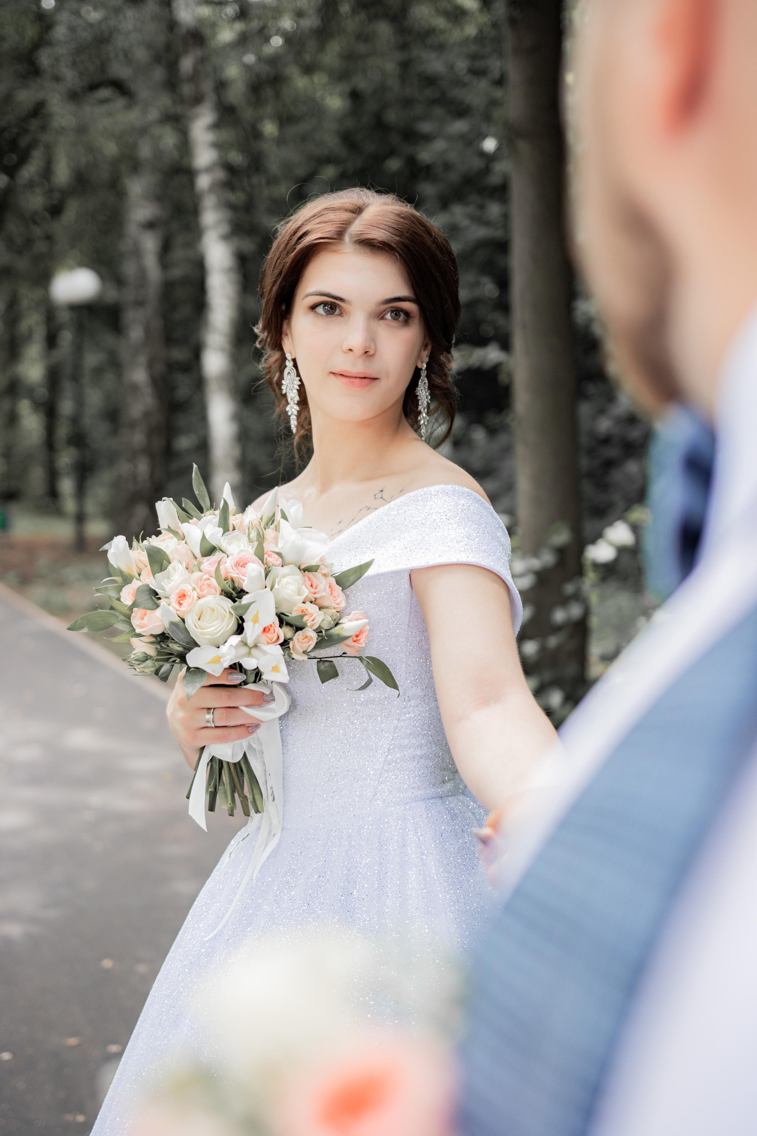 ФотоВидеоСъемка свадеб и мероприятий