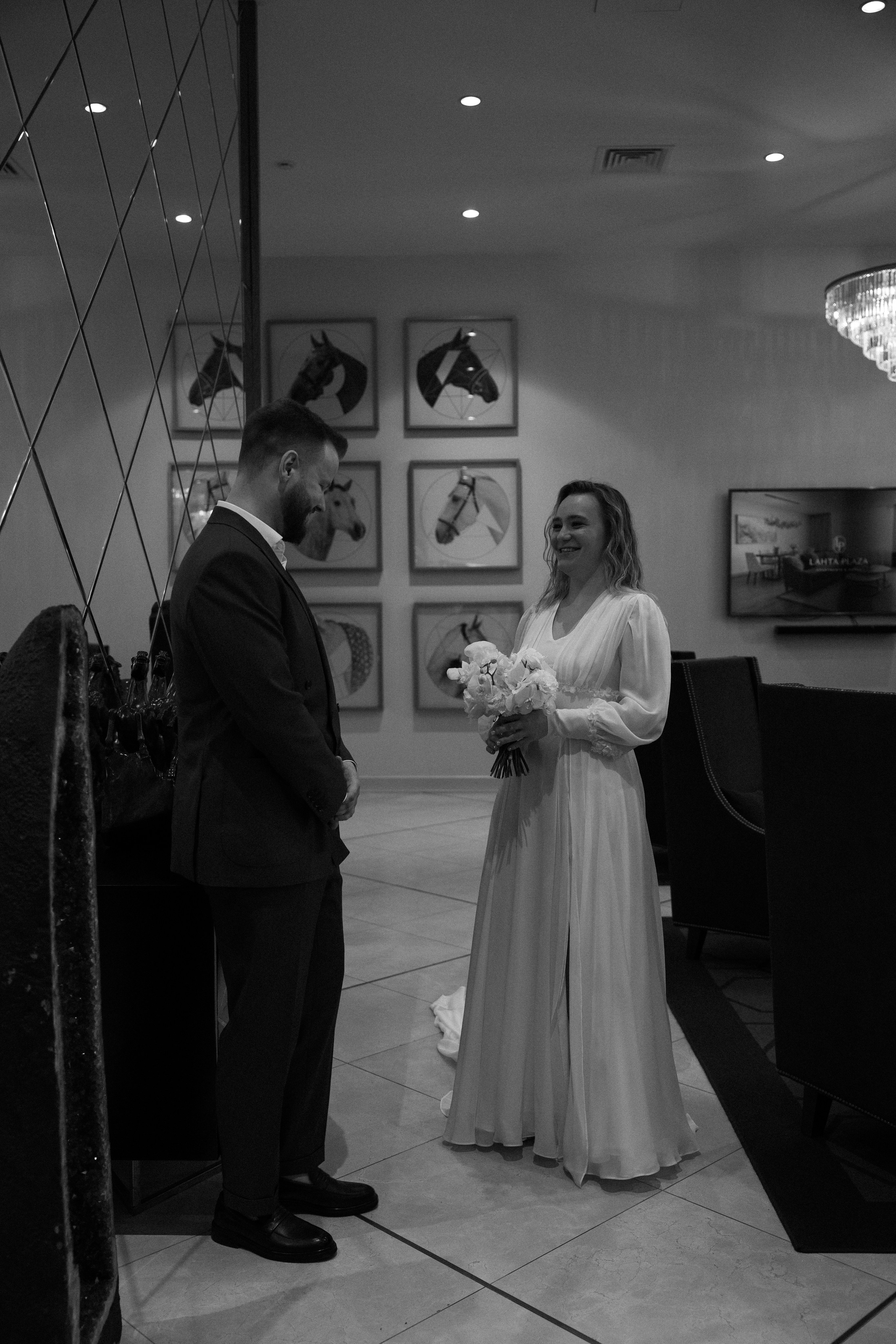 Официально toxic family. Фотограф Санкт-Петербург