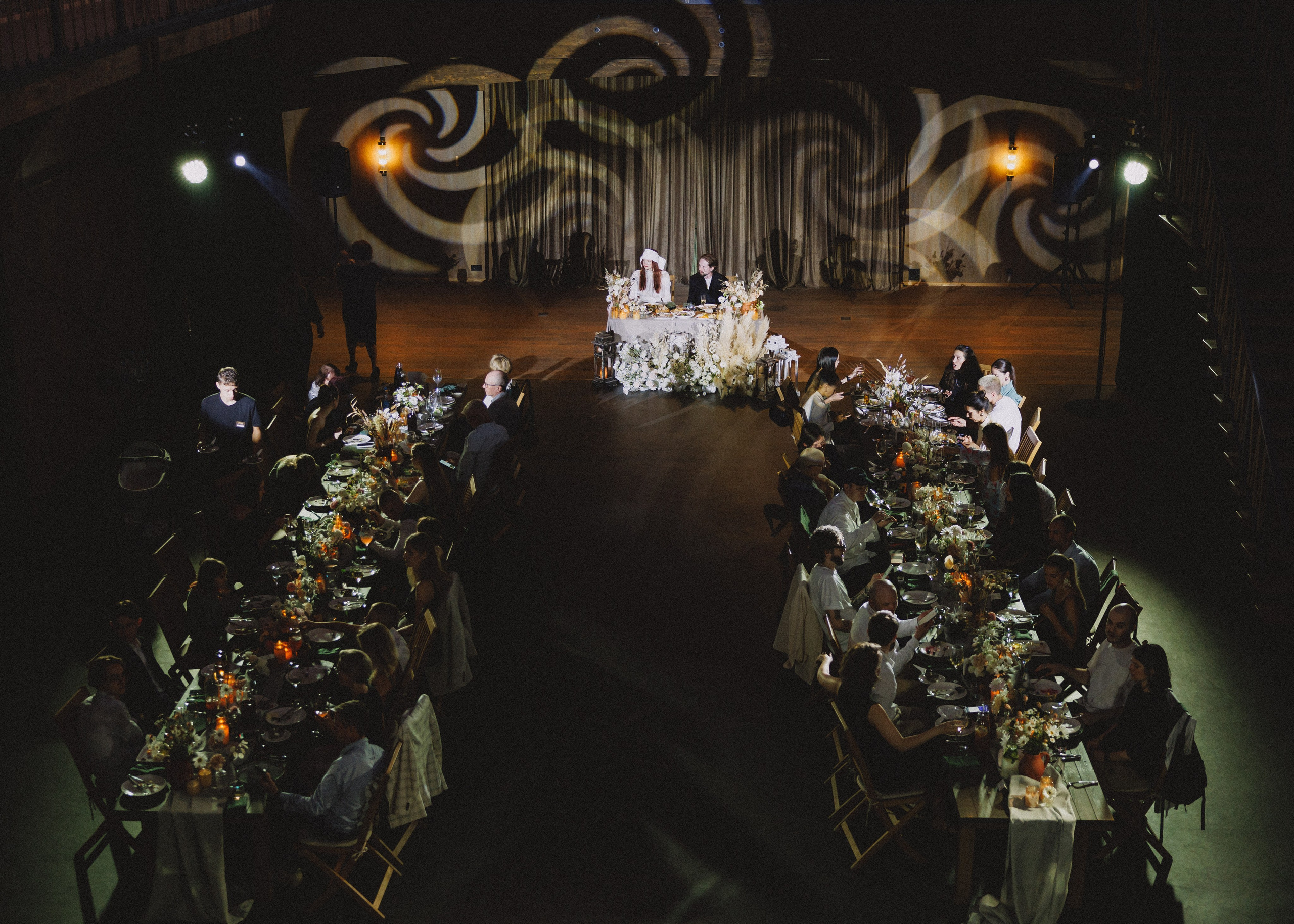 RUSSTYLE. Свадебный фотограф Владислав Адышкин