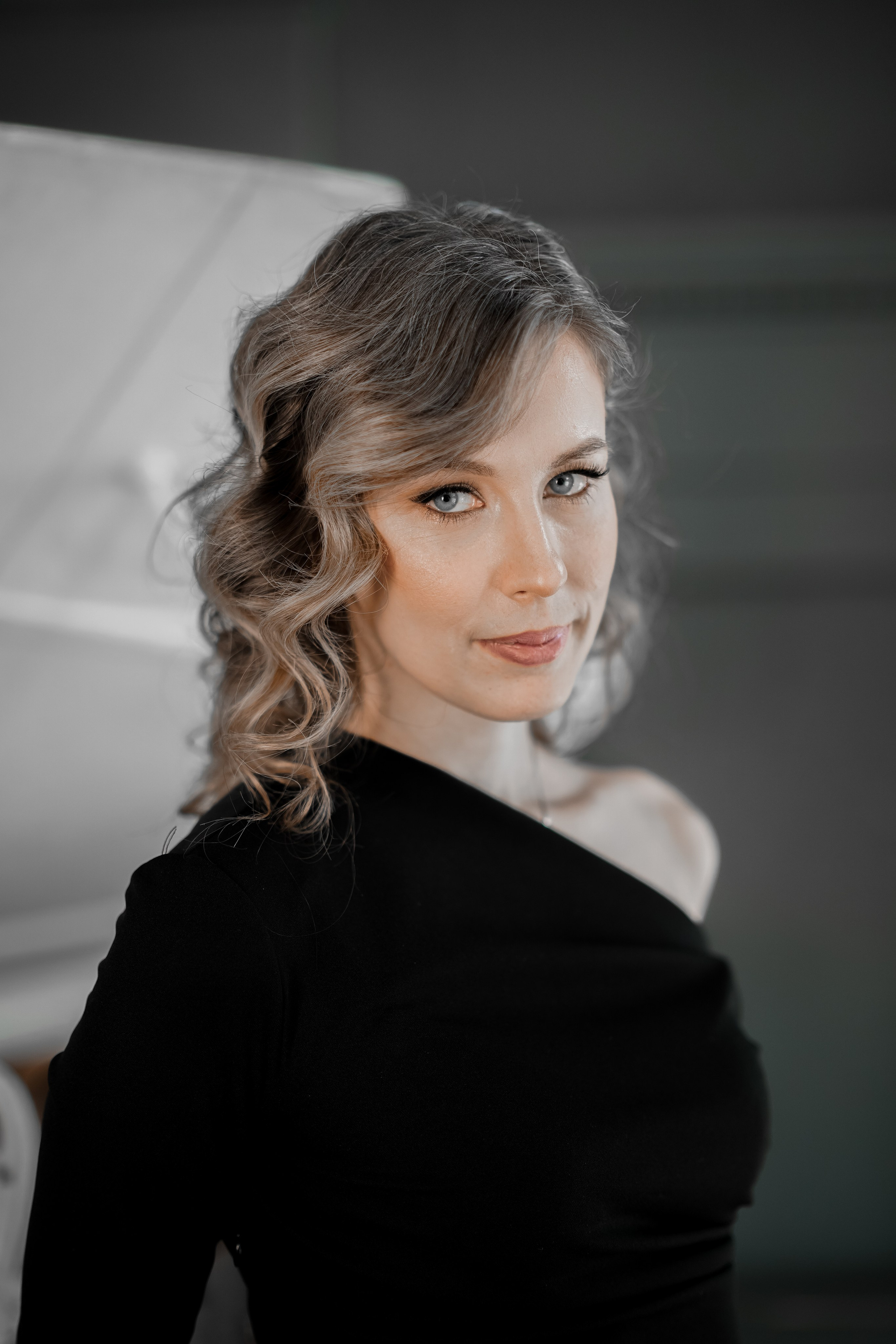 Фотосессия семейная 3-4 образа. Фотограф на крещение и венчание в Нижнем Новгороде.Свадебный Фотограф