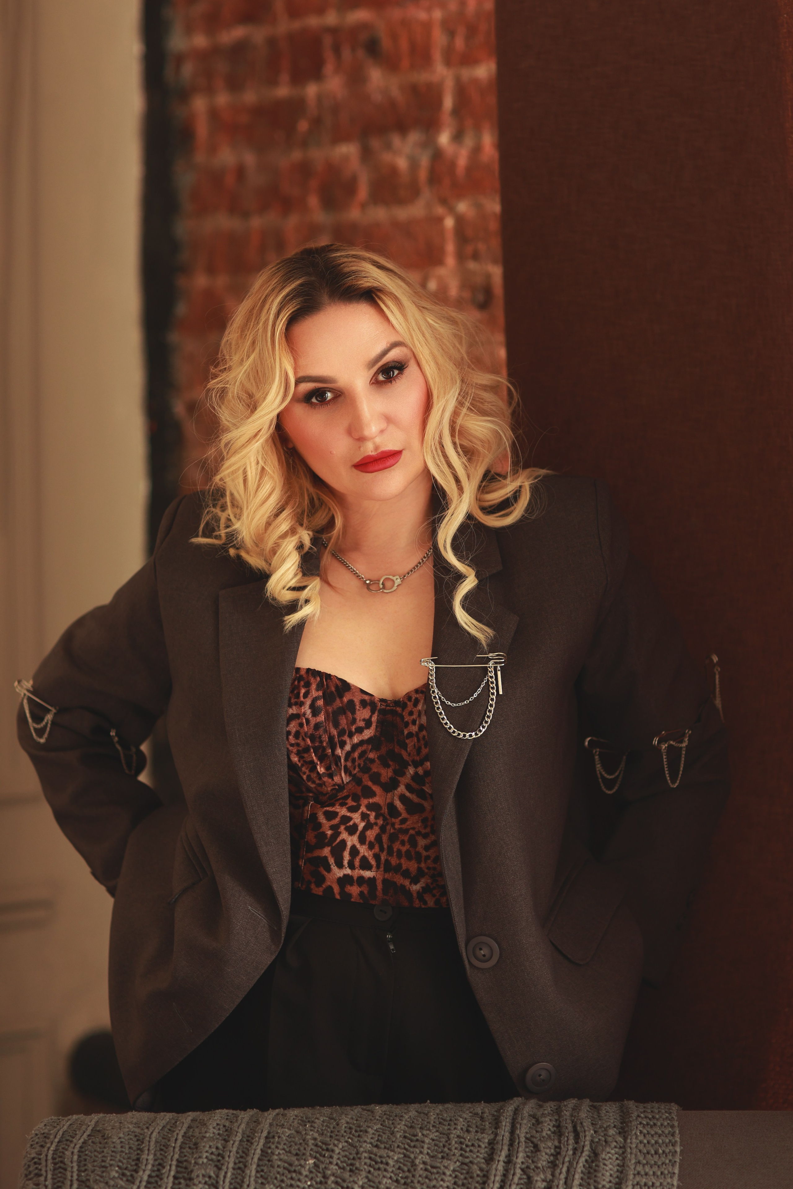 Девчонки. Семейный и детский фотограф Трафимович Ольга Москва и Московская облас