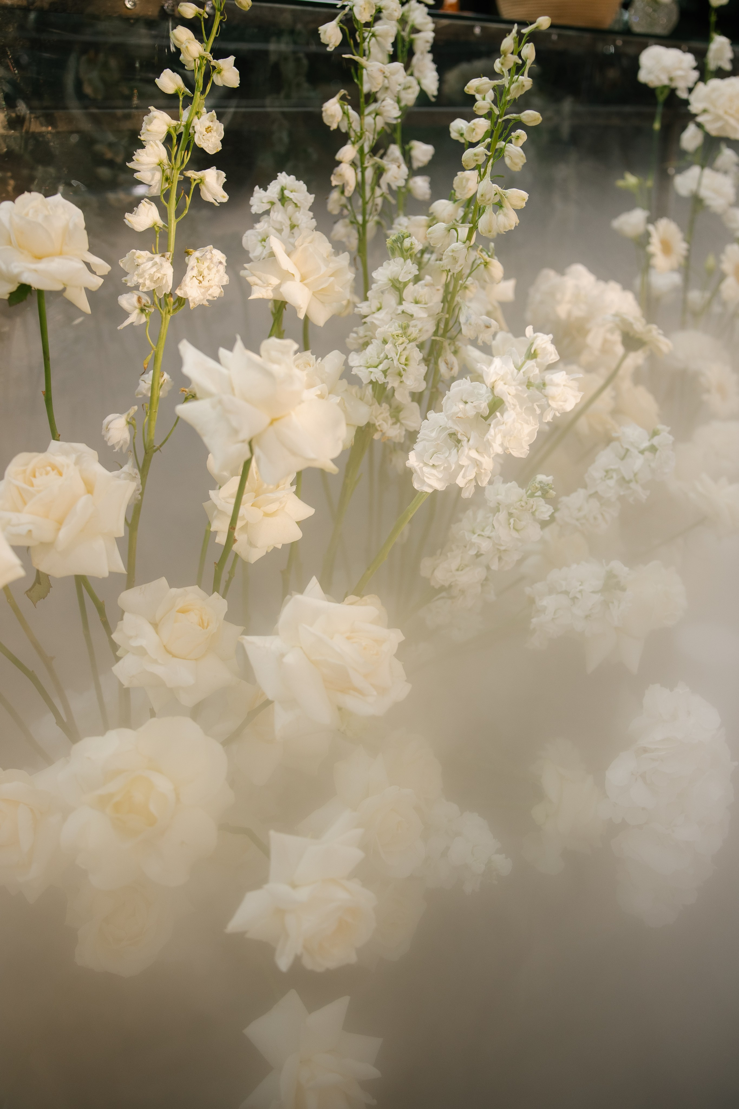 Кирилл и Екатерина. Свадебный фотограф Полина Панина