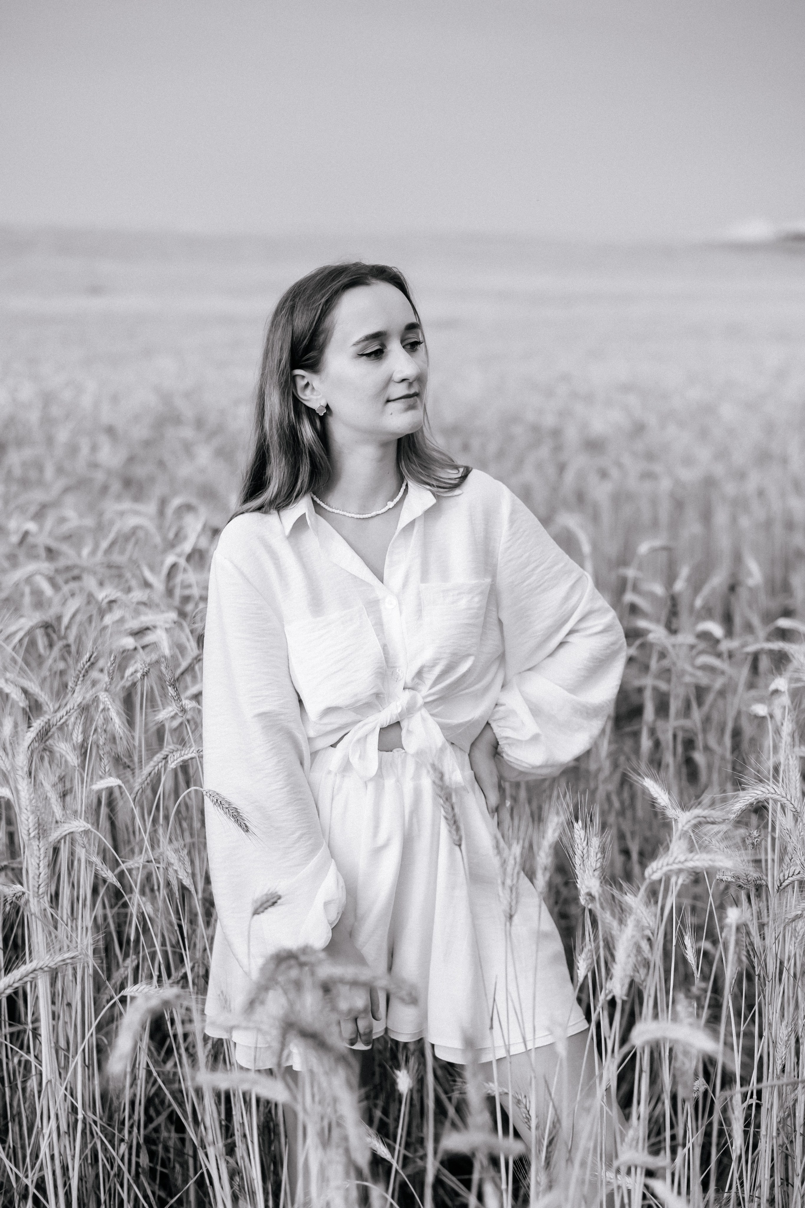 Марина, Юра и Николь. Светлана Ванцлав — фотограф Минск, Беларусь