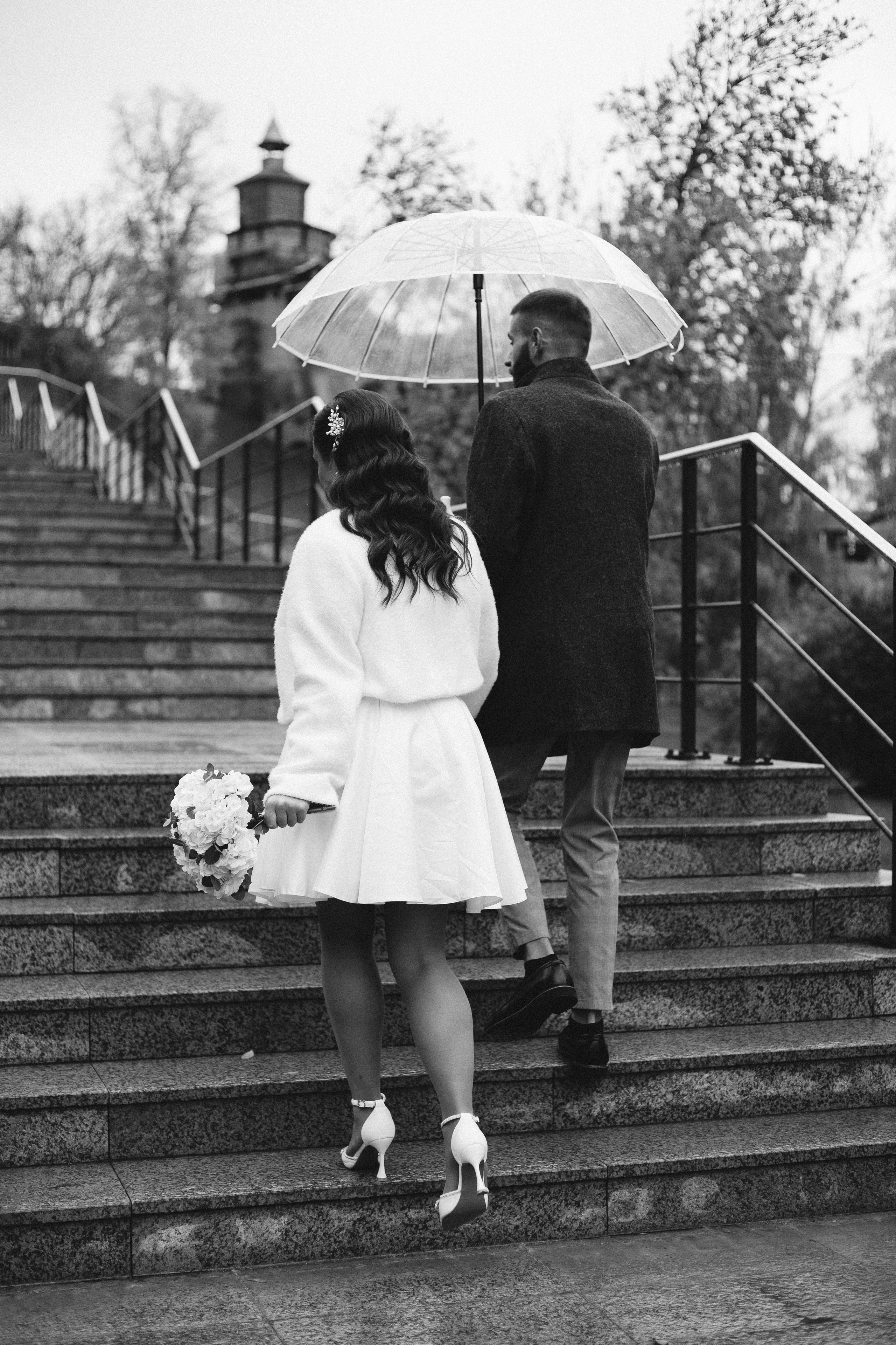 ВАДИМ & СВЕТЛАНА. Семейный фотограф Нижний Новгород