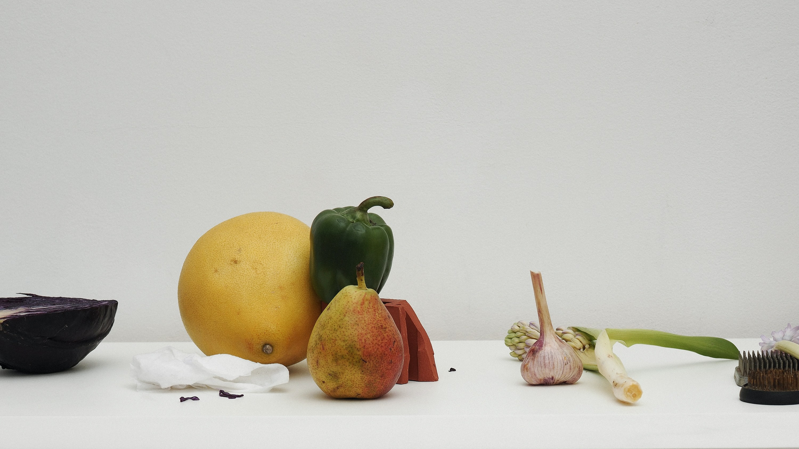 Предметный и фуд фотограф Санкт-Петербург