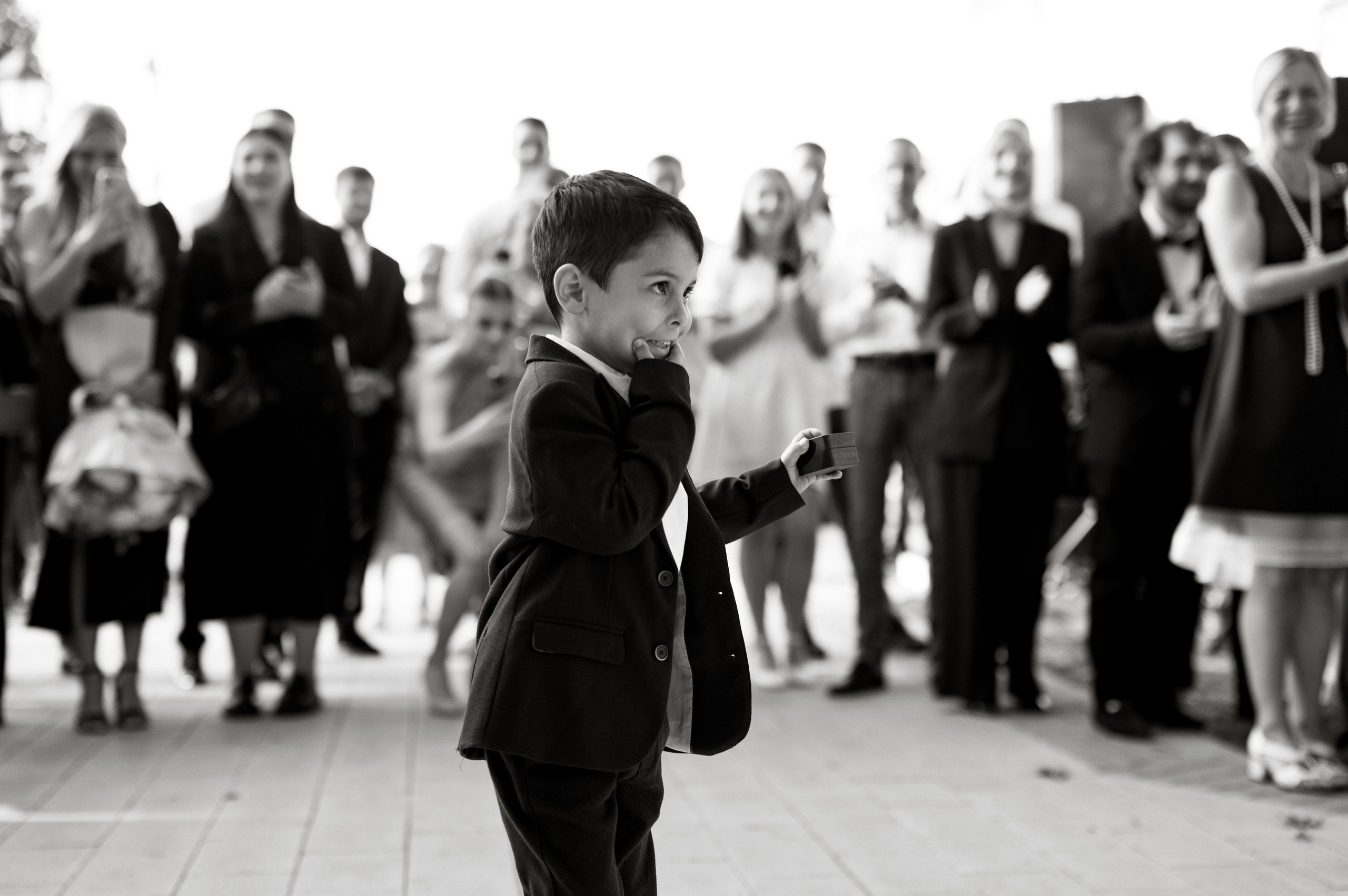 Артем и Алина. Свадебный и семейный фотограф Светлана Матвеенко