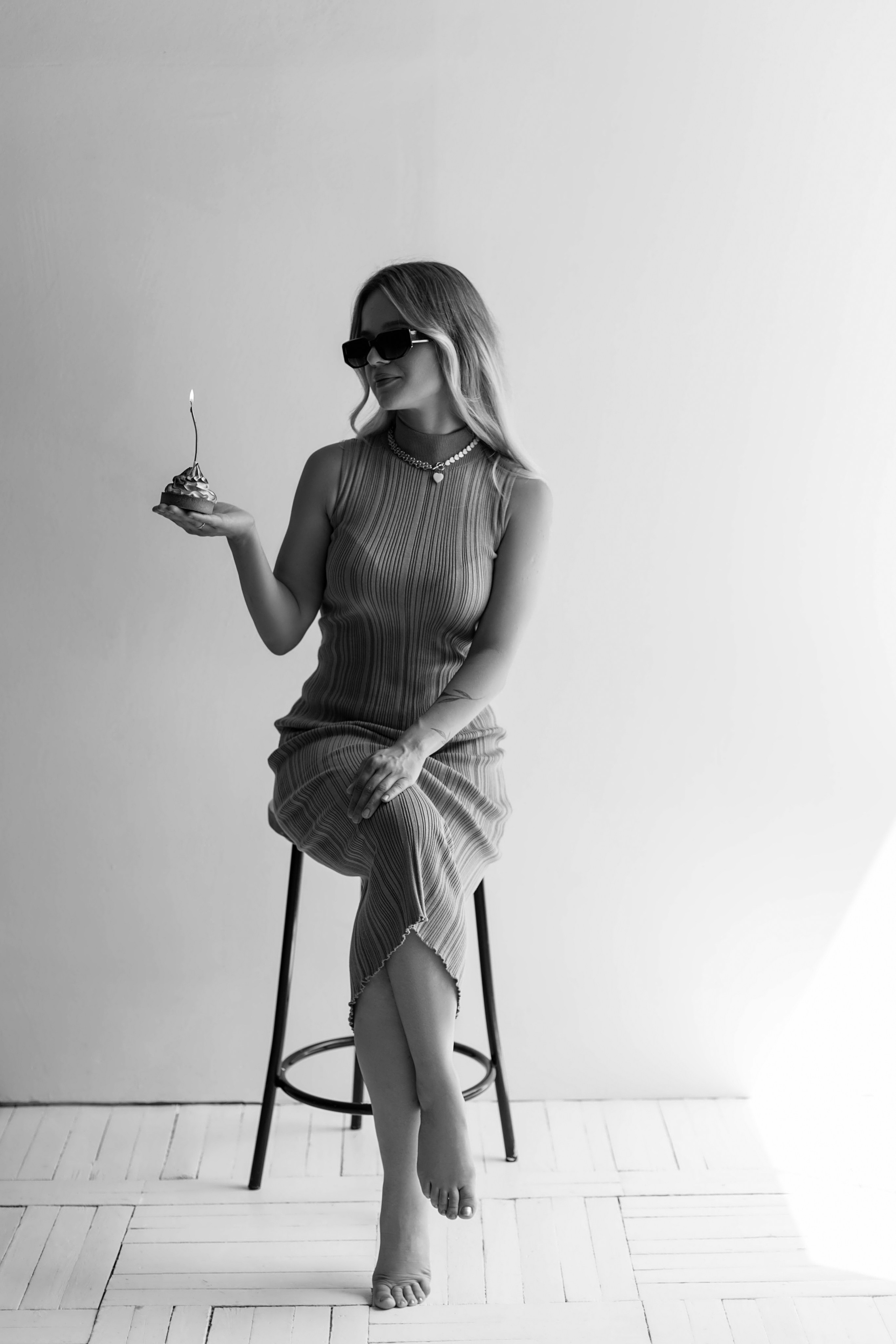 Анастасия. Фотограф Сальск Катерина