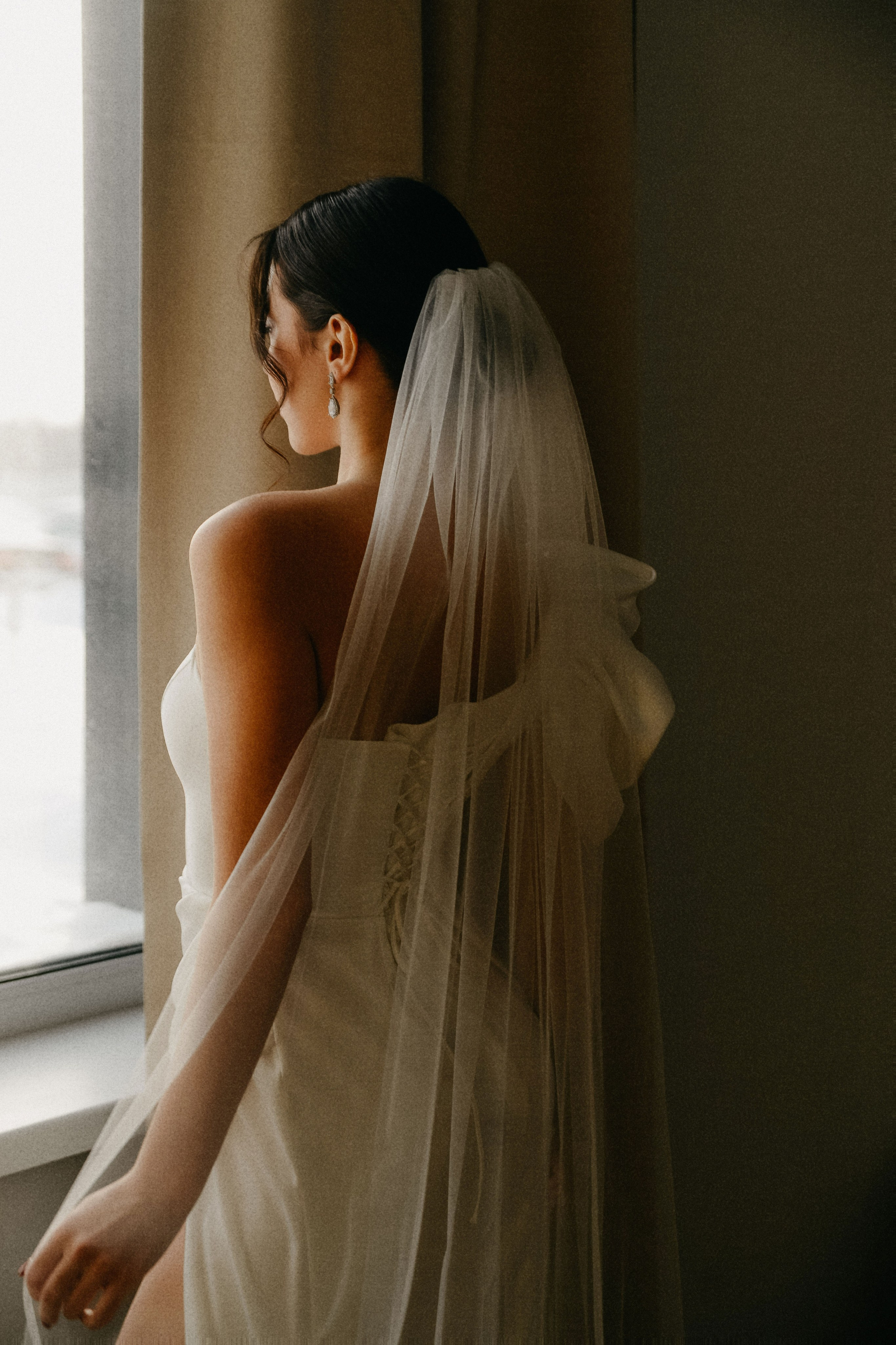 Твоё прерасное утро. Ваш фотограф