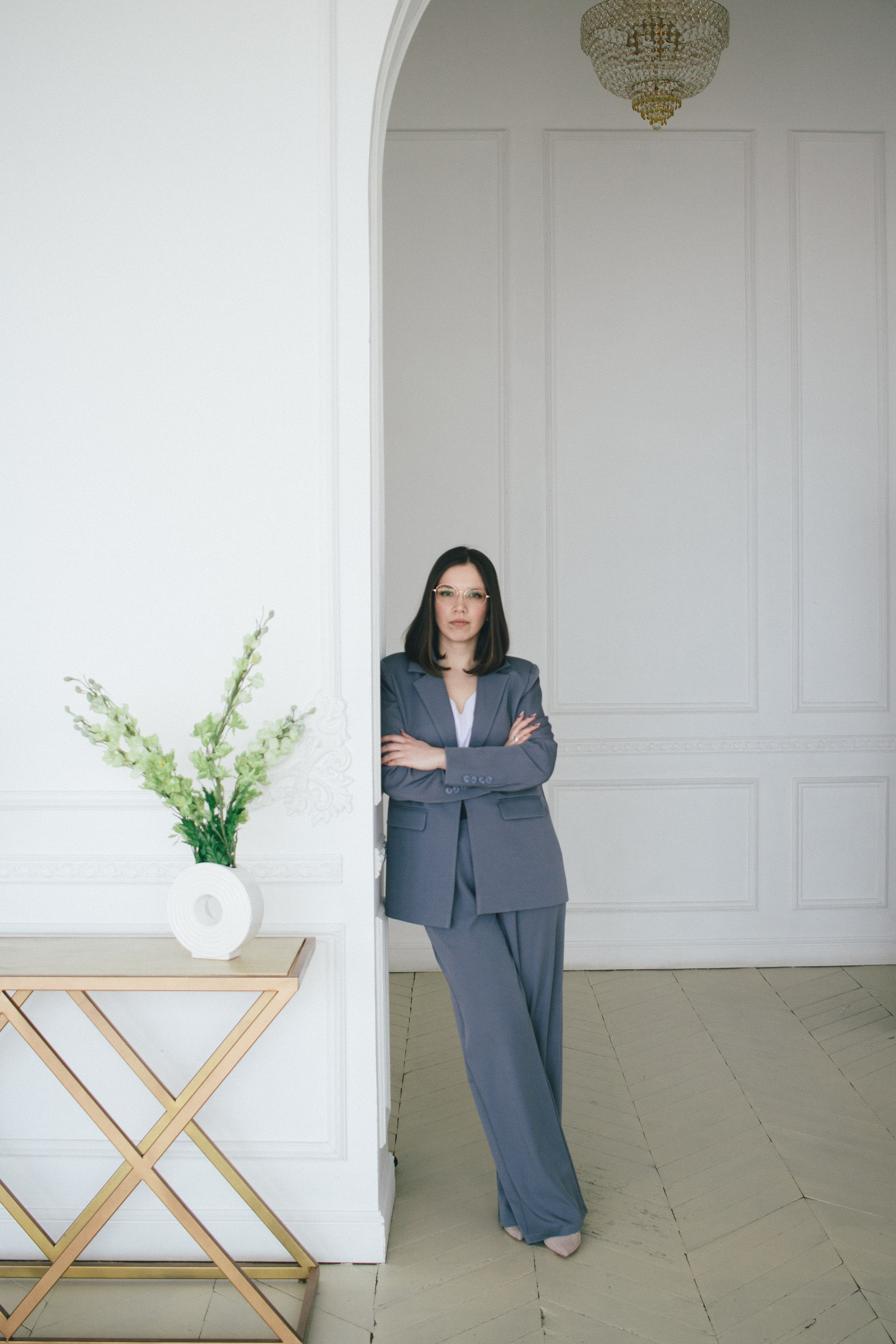 Лена. Екатерина, фотограф Новосибирск