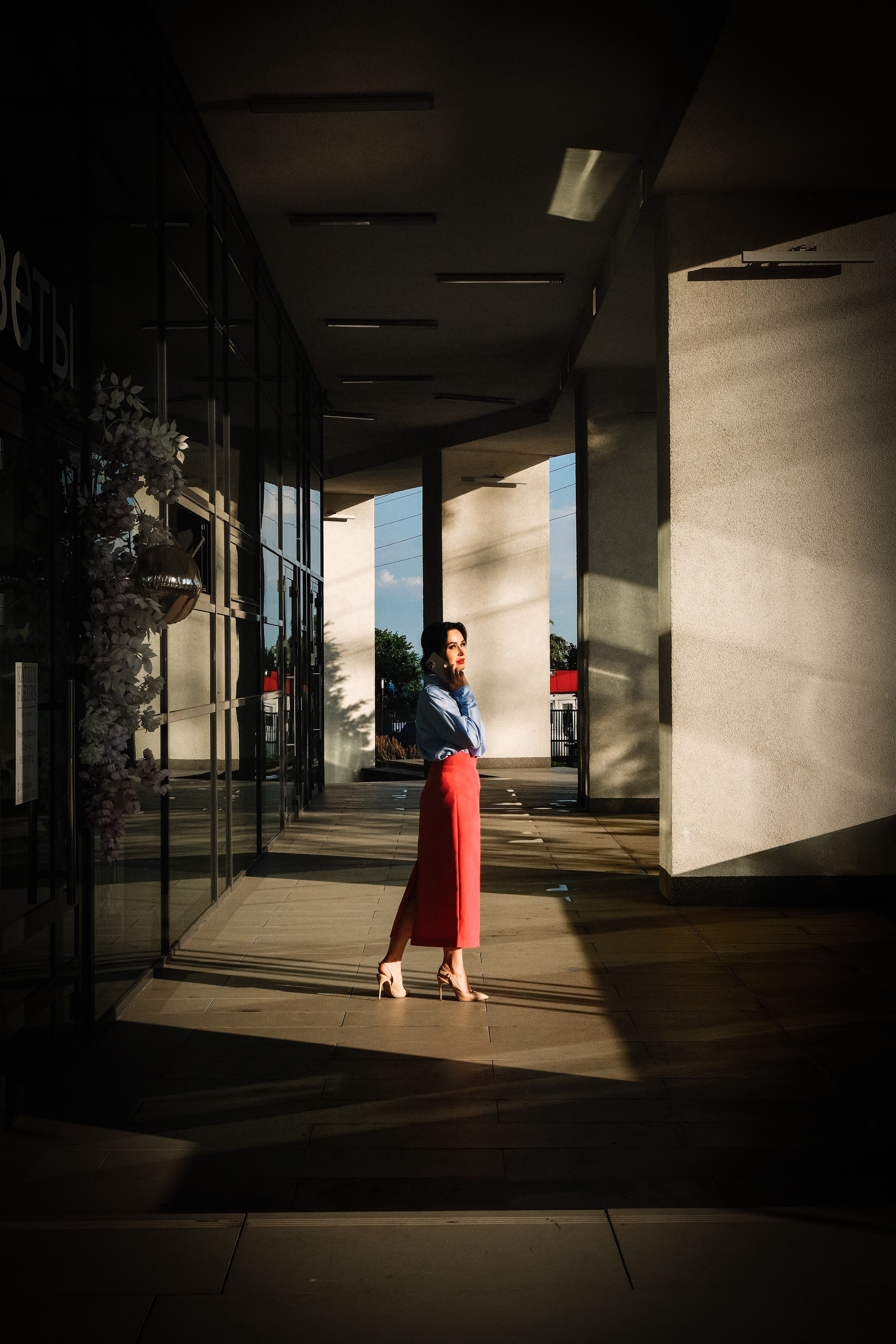 Яна финансист. Привет! Меня зовут Дарья и я фотограф/видеограф из Ульяновска