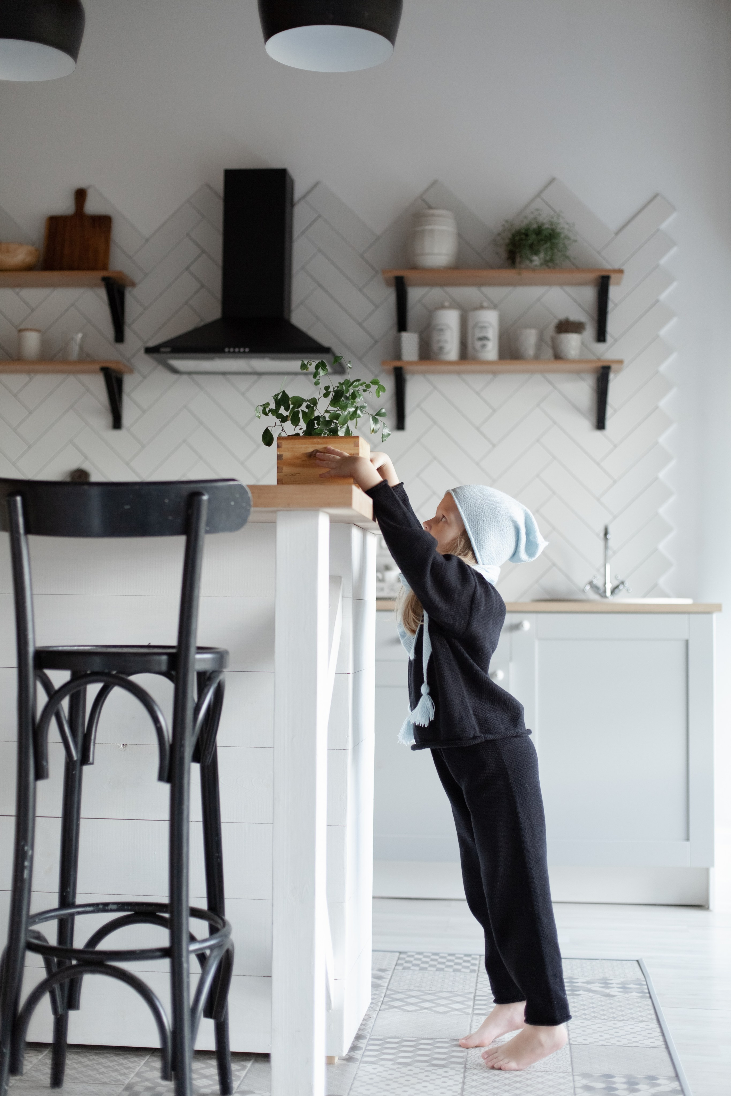 Barash. Семейный и детский фотограф в Москве