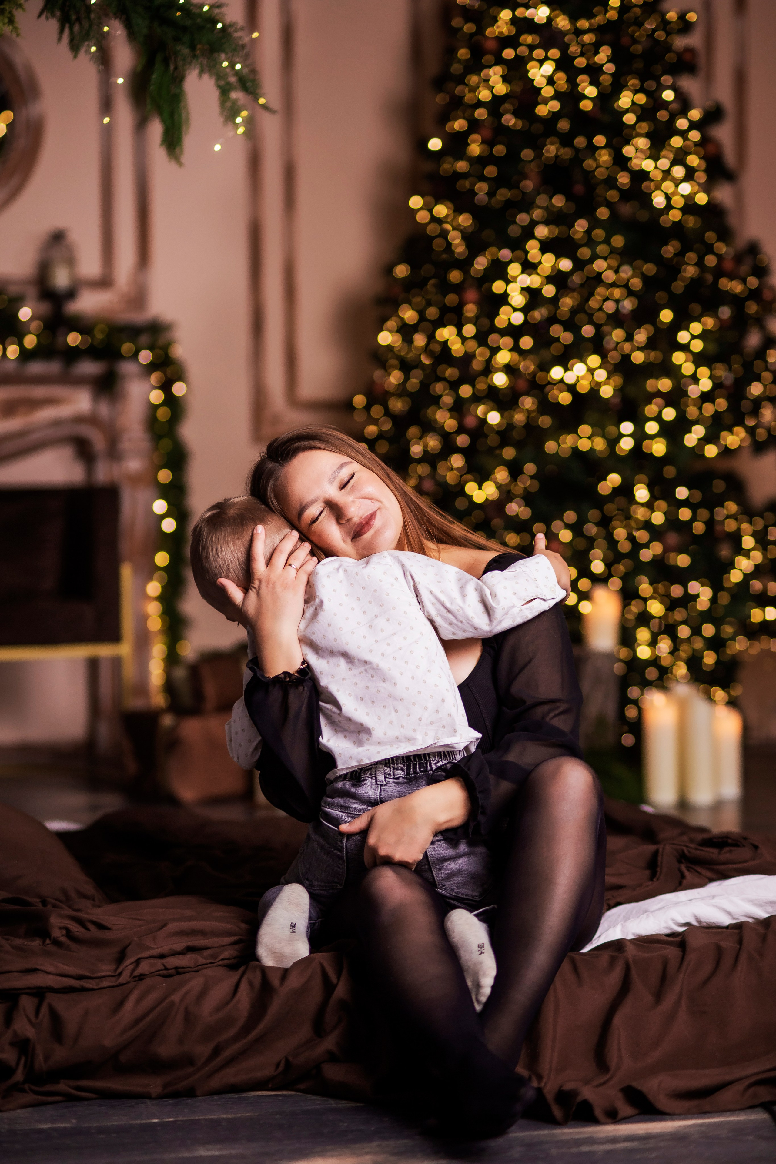 Фотостудия Alexcam. Семейный фотограф в Саратове