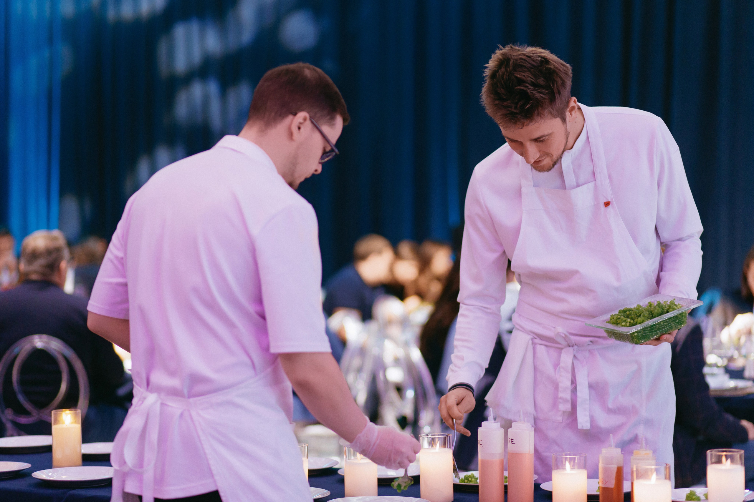 ШЕСТОЕ ЧУВСТВО. Фотограф Иркутск Антипин Сергей