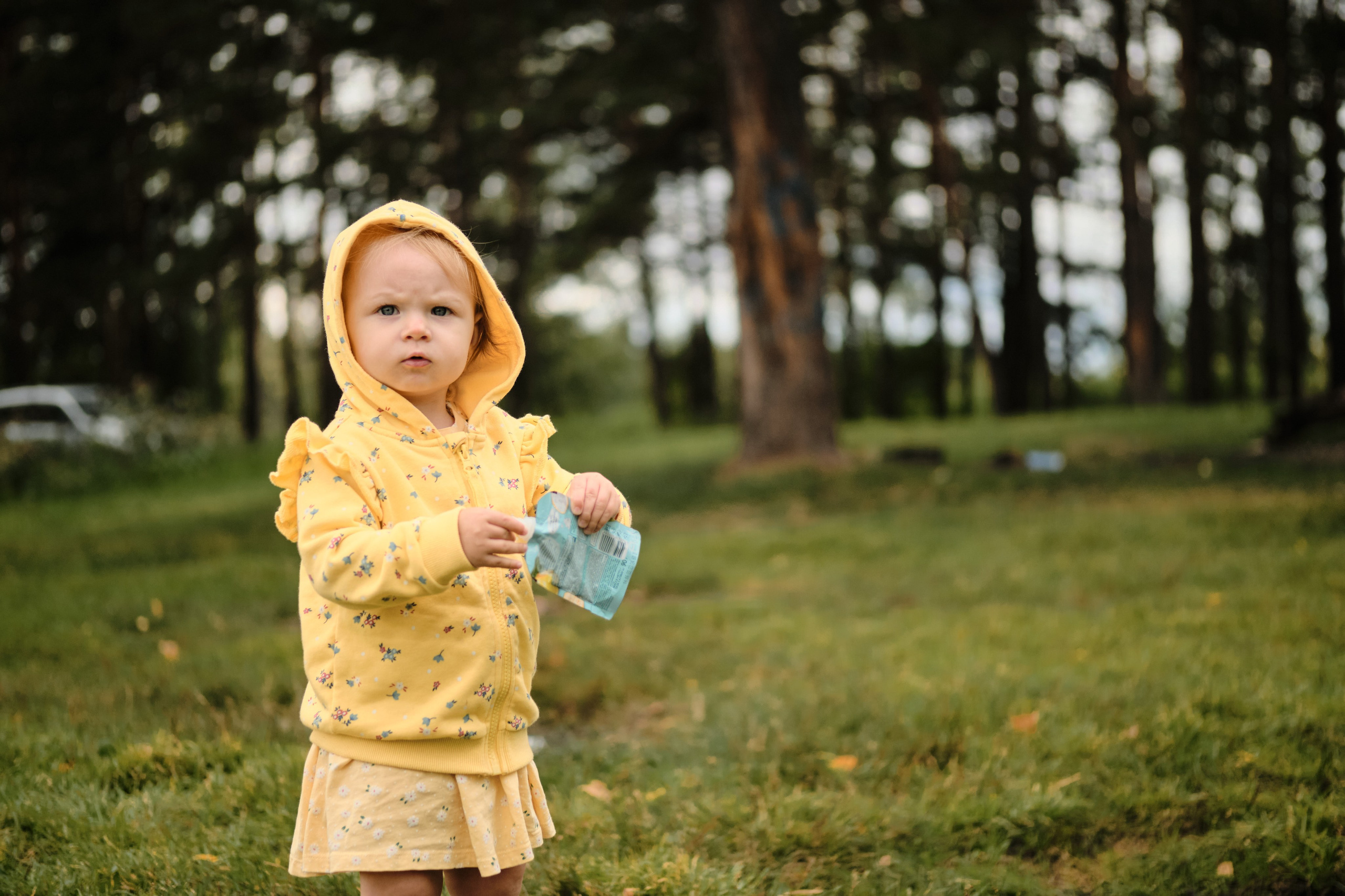 Семья Эдуарда и Ксении. Свадебный и семейный фотограф в Новокузнецке Иван Иванов