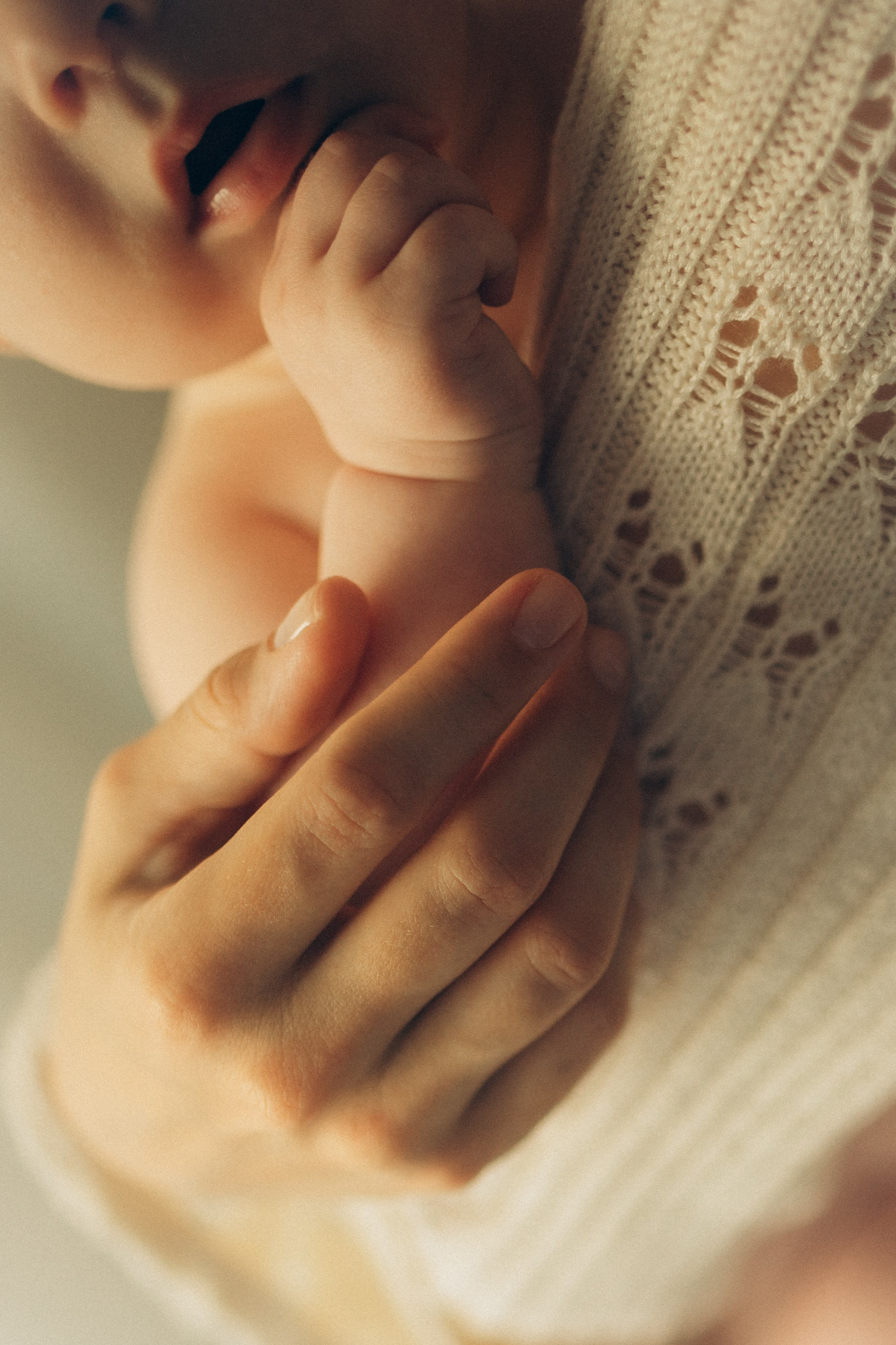 Семья. Свадебный фотограф Казань