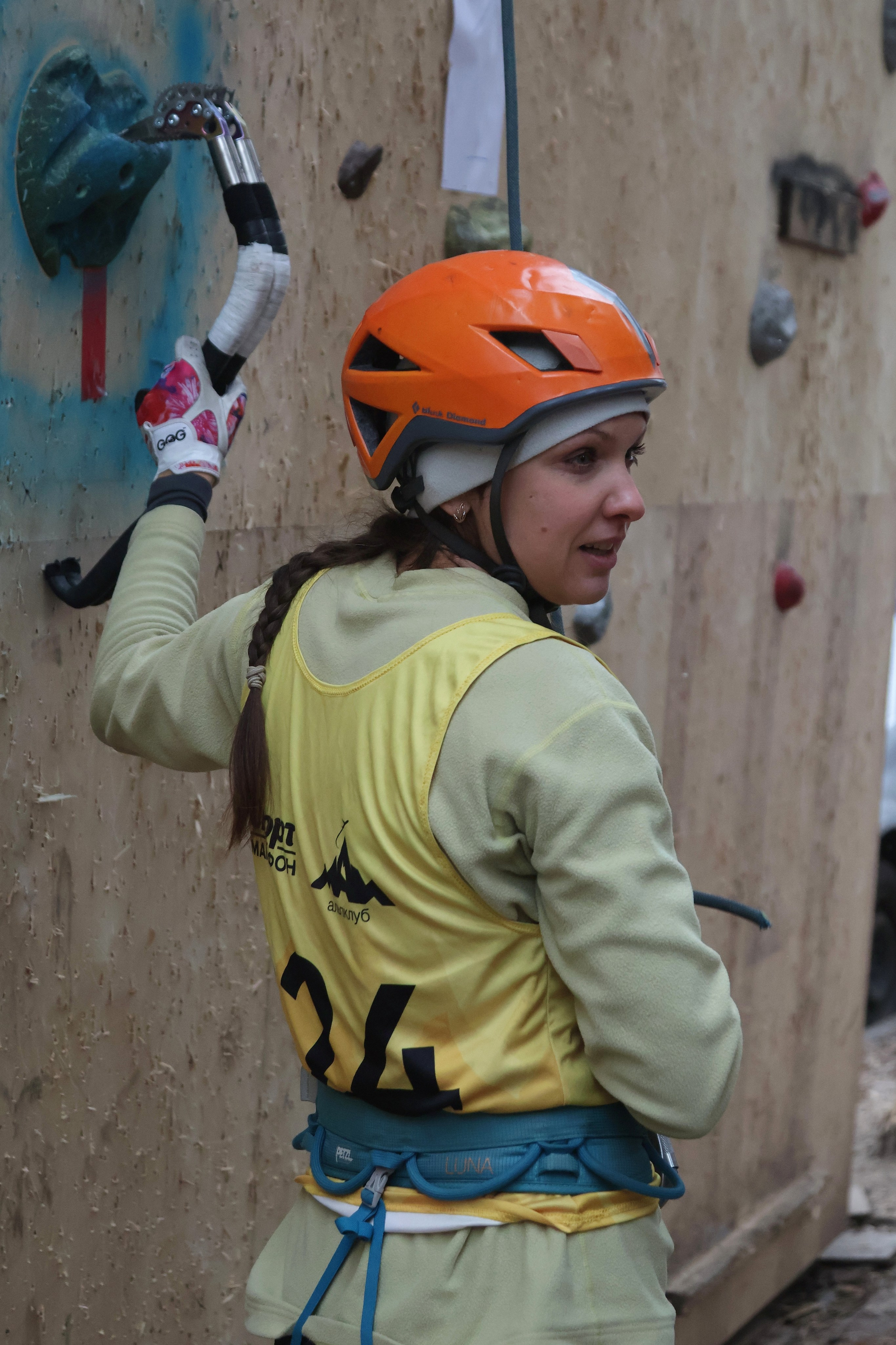 Спортивная фотосъемка. Спортивный и репортажный фотограф Ермакова Светлана