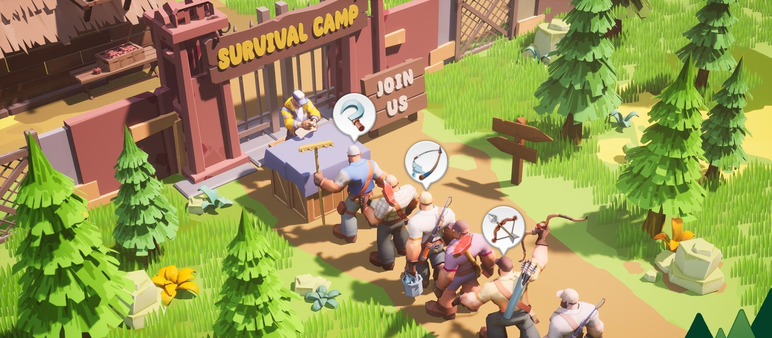 Tiles Survive герои тир-лист, ЧИТАТЬ ВСЕМ, подробно + стратегия для победы. Донат в мобильные игры / компьютерные игры и сервисы, Sweet Berries Donate