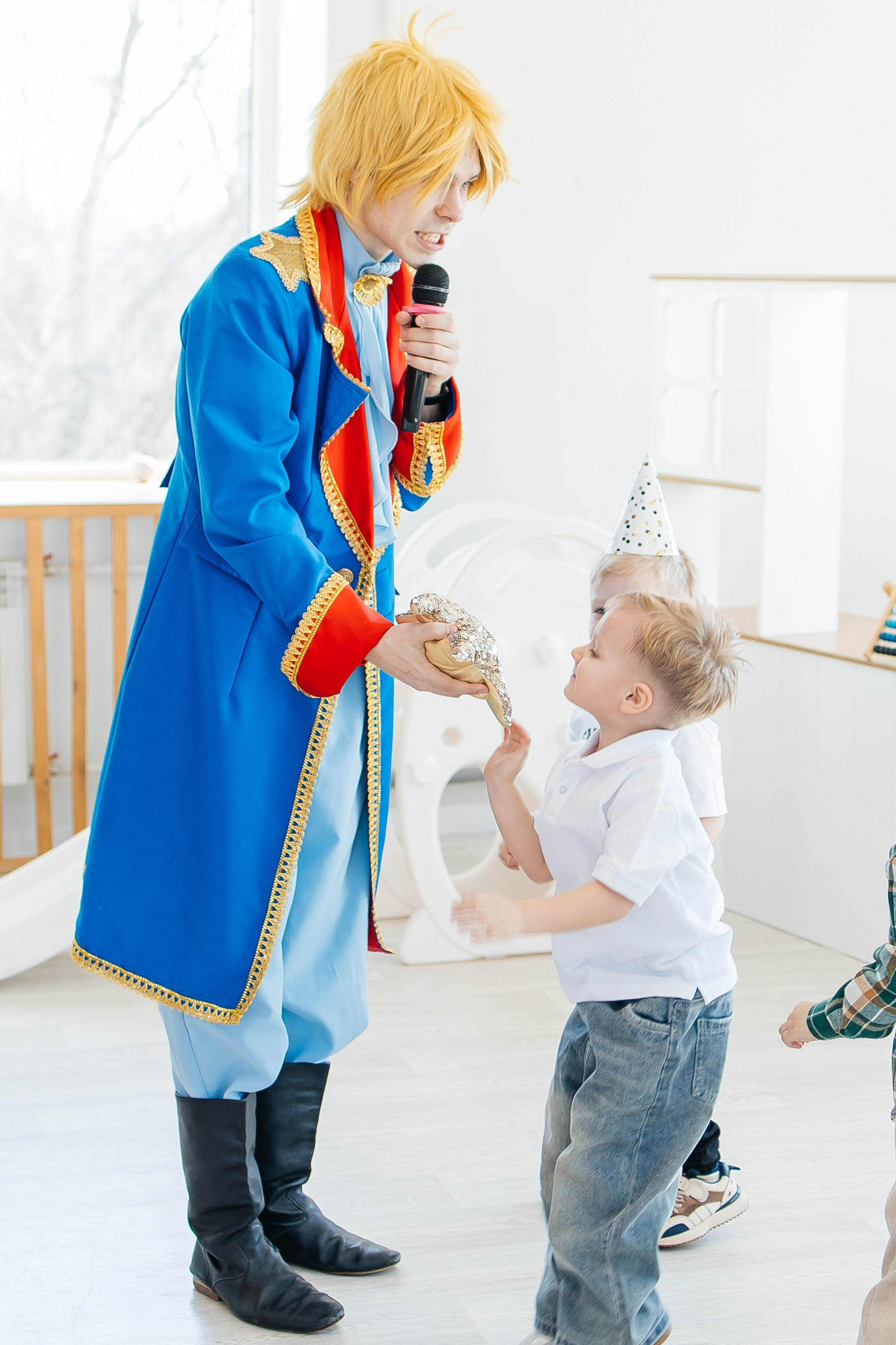 Семён! С днем рождения!. Свадебный фотограф Саратов Екатерина Абросимова