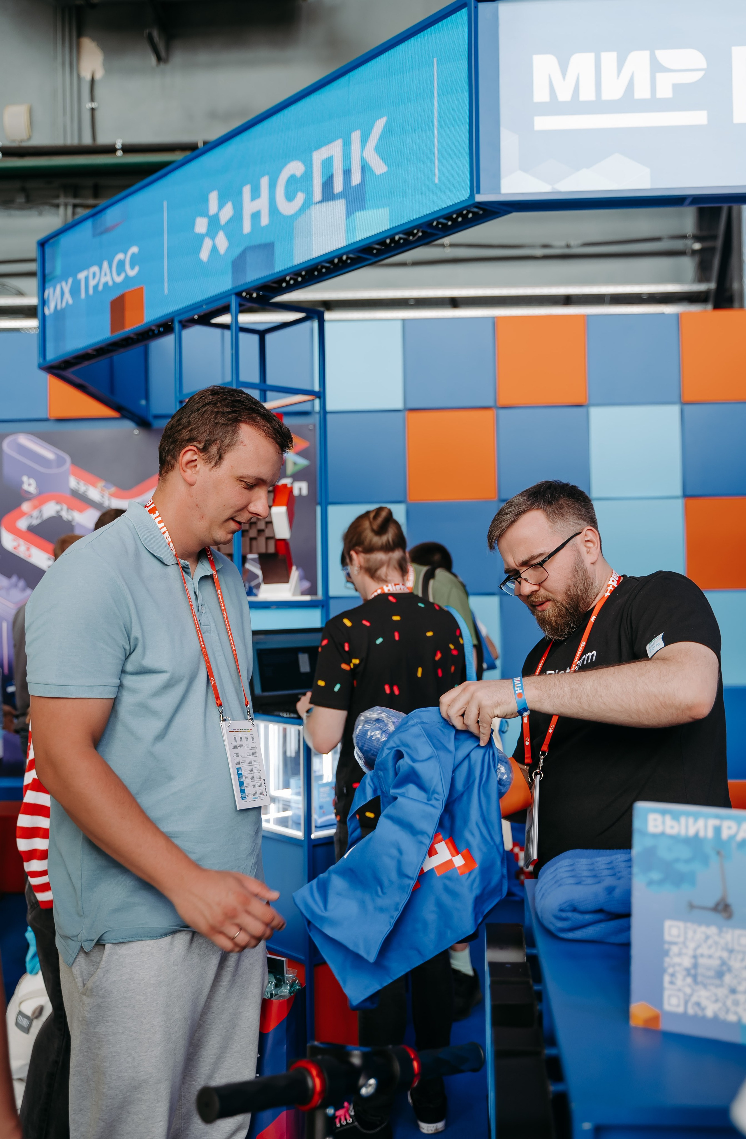 Питер_НСПК. Репортажный и свадебный фотограф в Москве Рая Небогатова