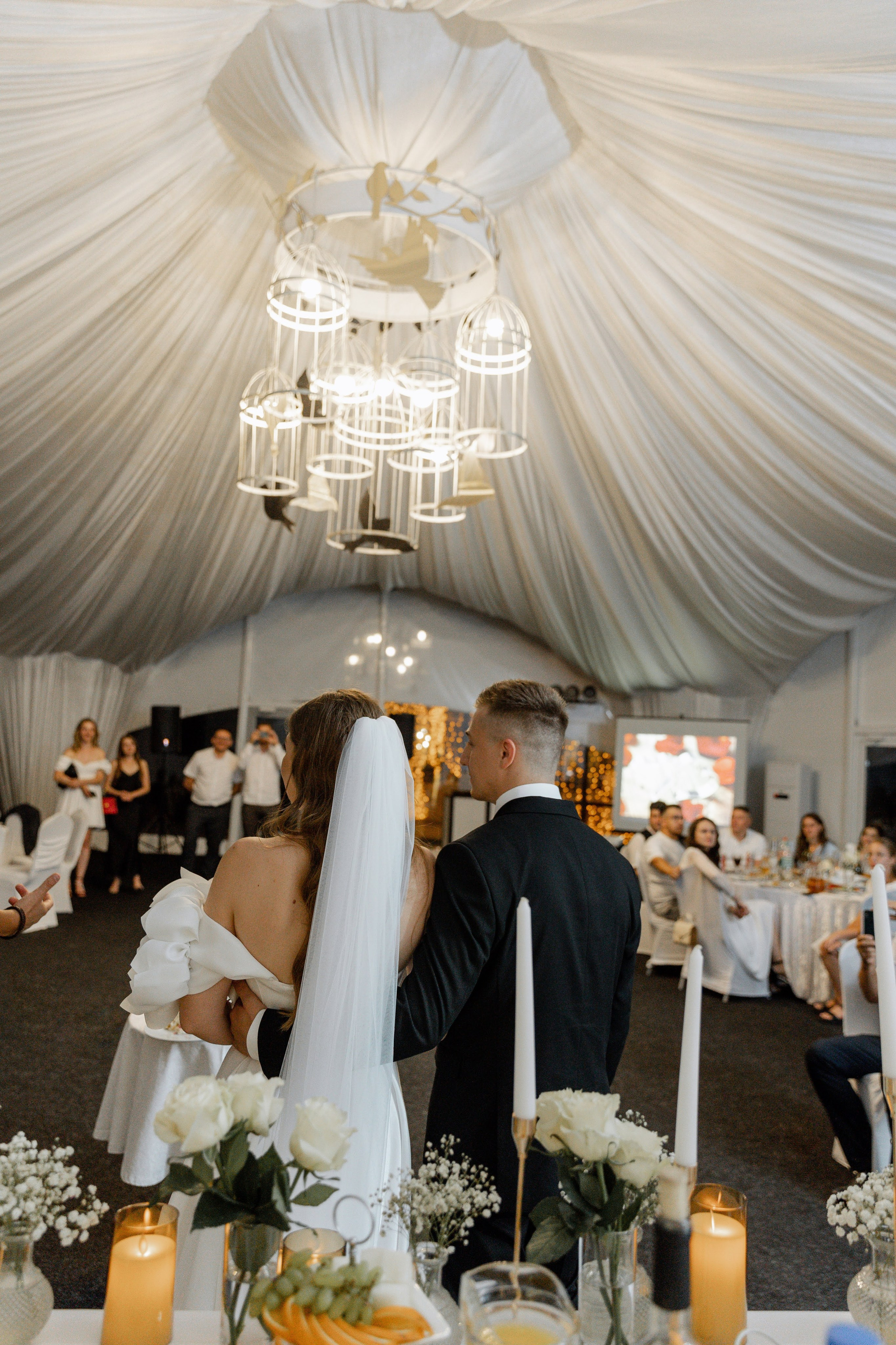 DENIS & KATE. Свадебный и семейный фотограф в Бресте Светлана Эстер