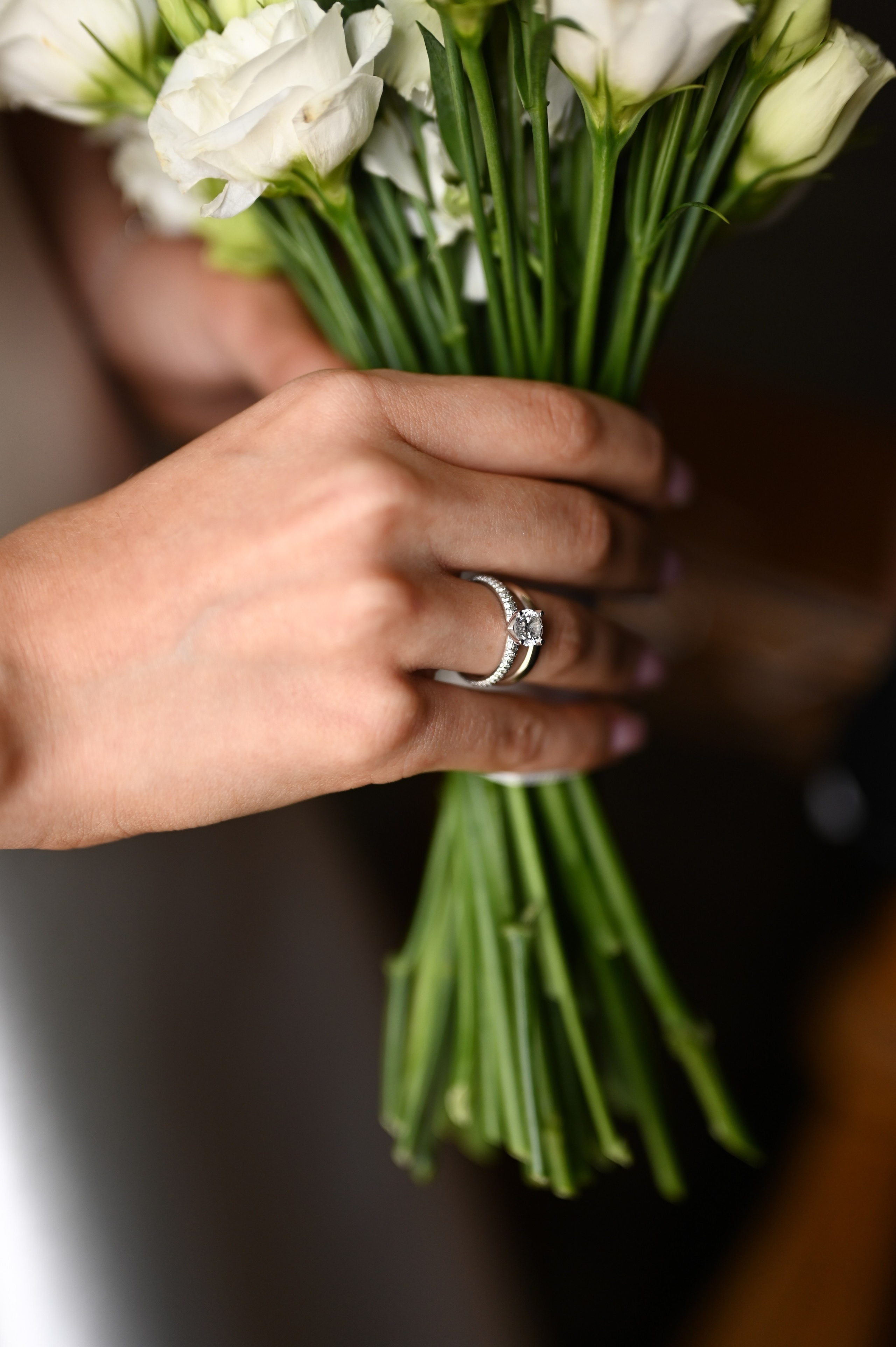 Ринат & Альбина. Свадебный и семейный фотограф в Уфе Александров Максим