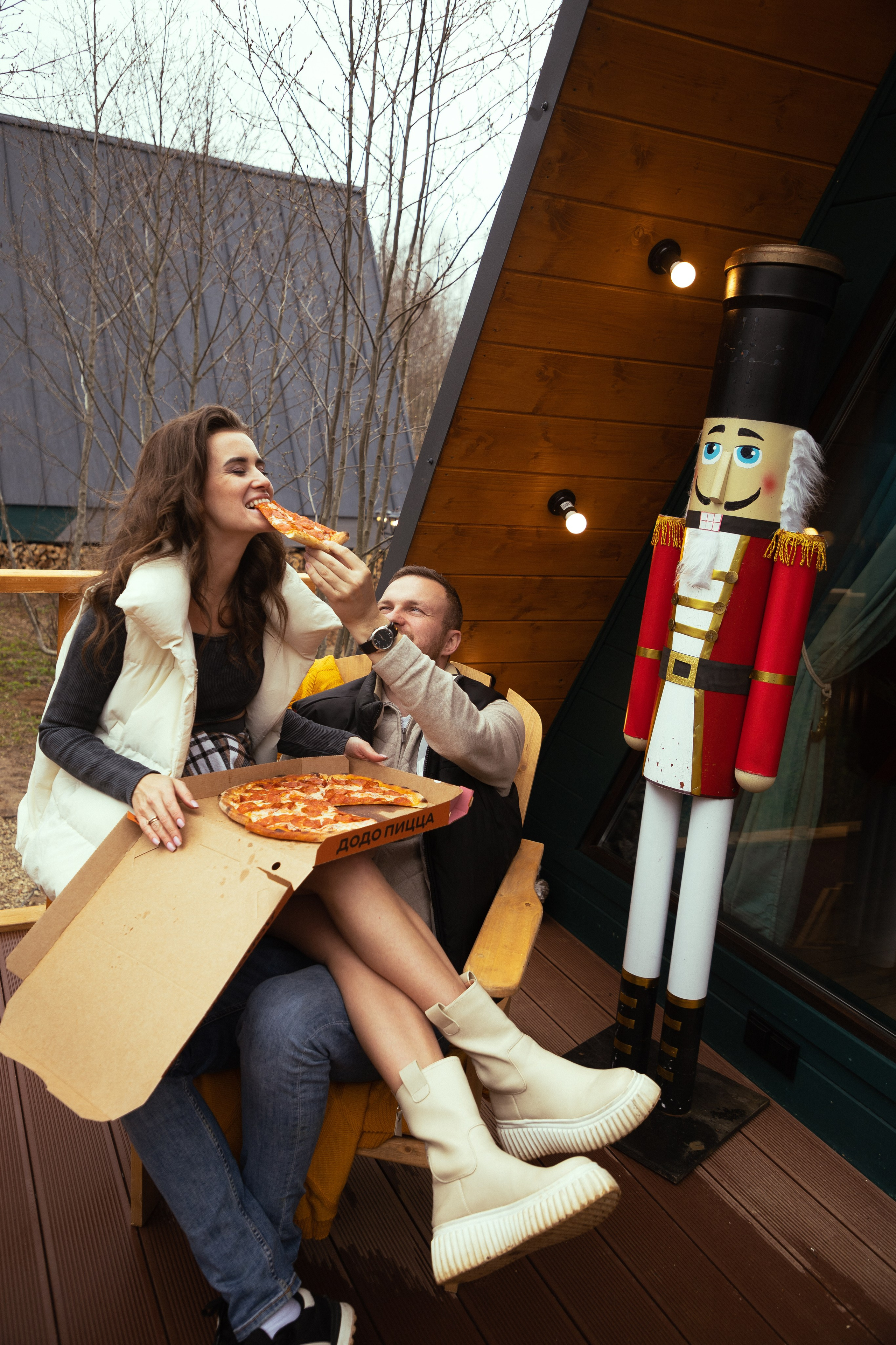 Valeria&Alexander loveStory. Фотограф Анастасия Тихонова