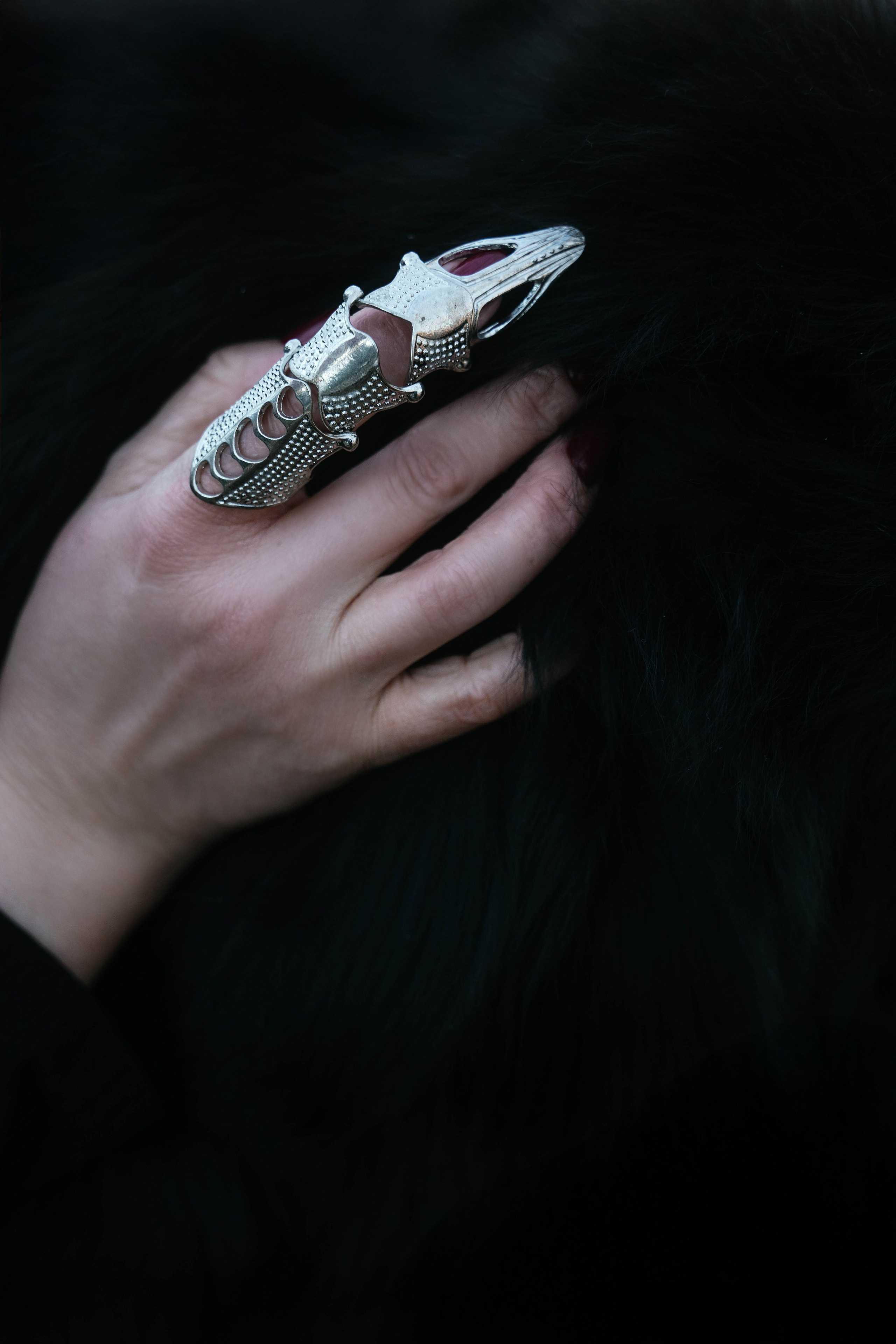 Лена. Свадебный, семейный фотограф в Рязани Лена Брант