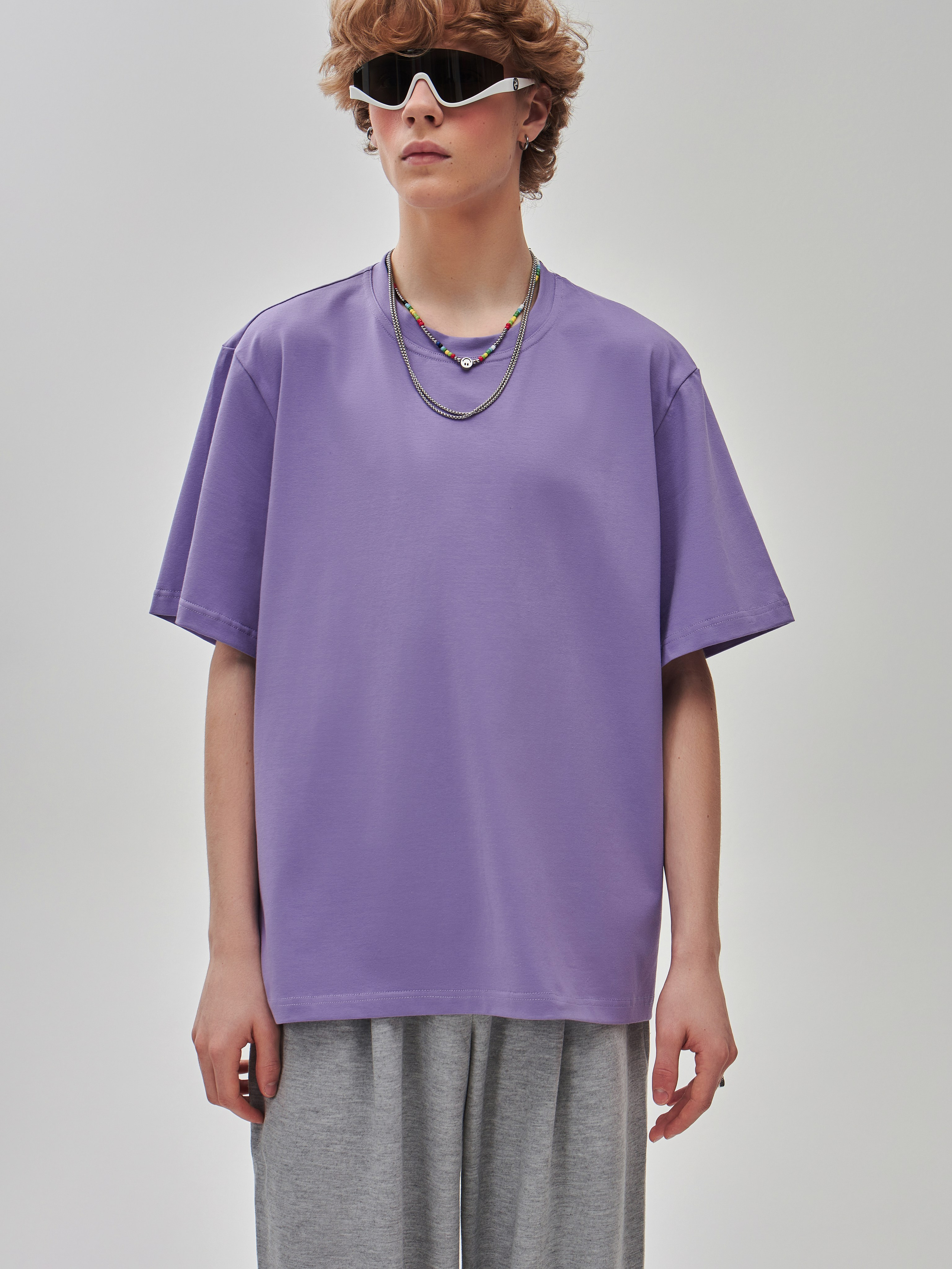 HONEY. Фотограф Воронеж — стильные фотосессии беременности, портрет, мода