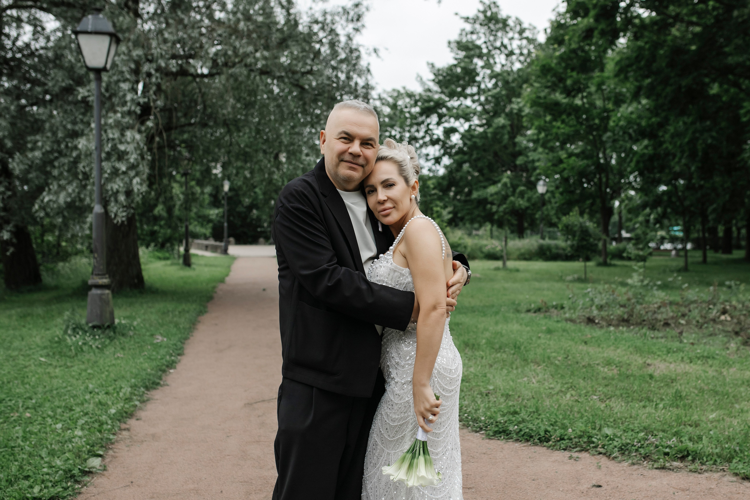 Евгений & Александра. Свадебный и семейный фотограф Санкт-Петербурга Мария Родионова