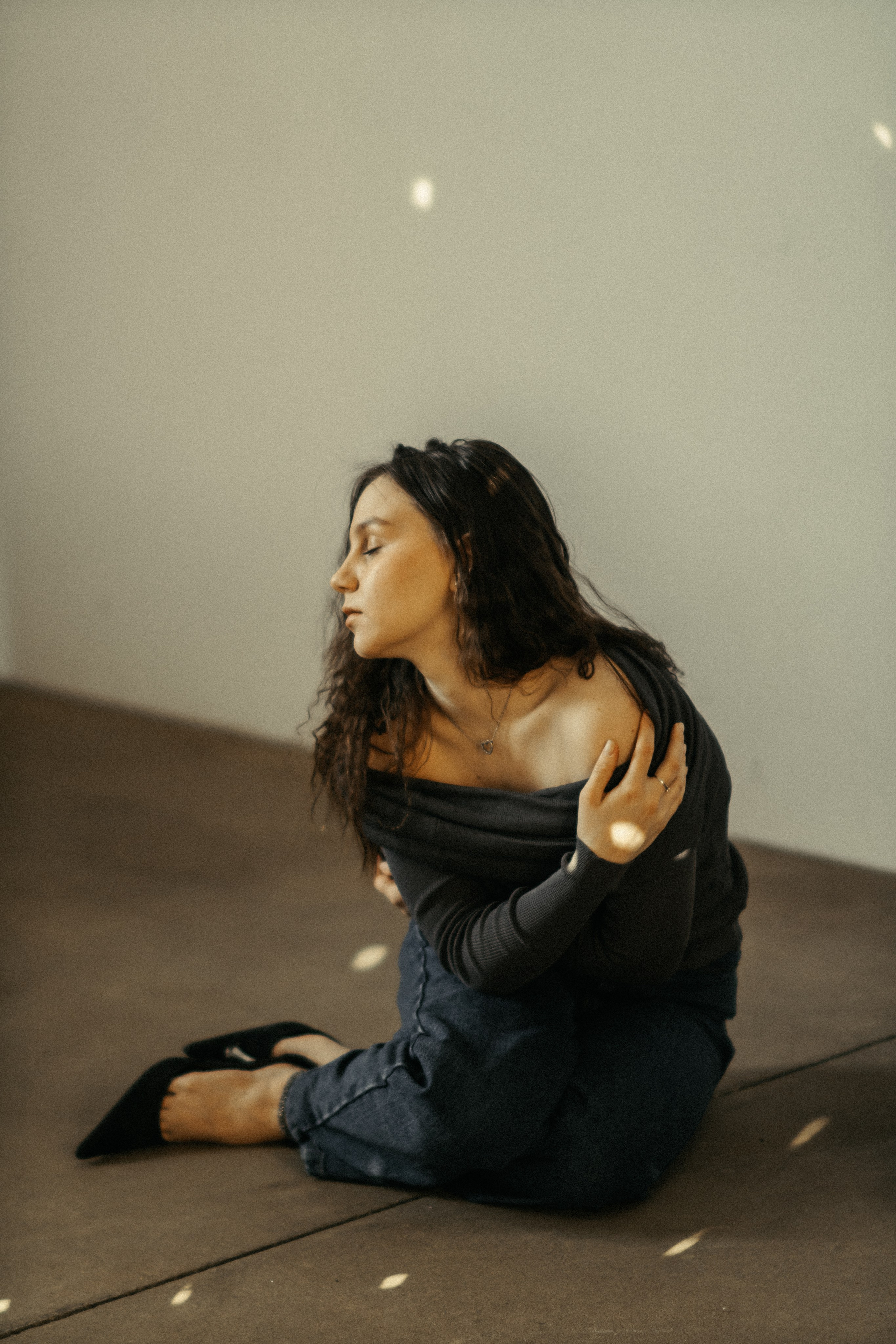 Фотограф Маргарита Вуколова Нижний Новгород