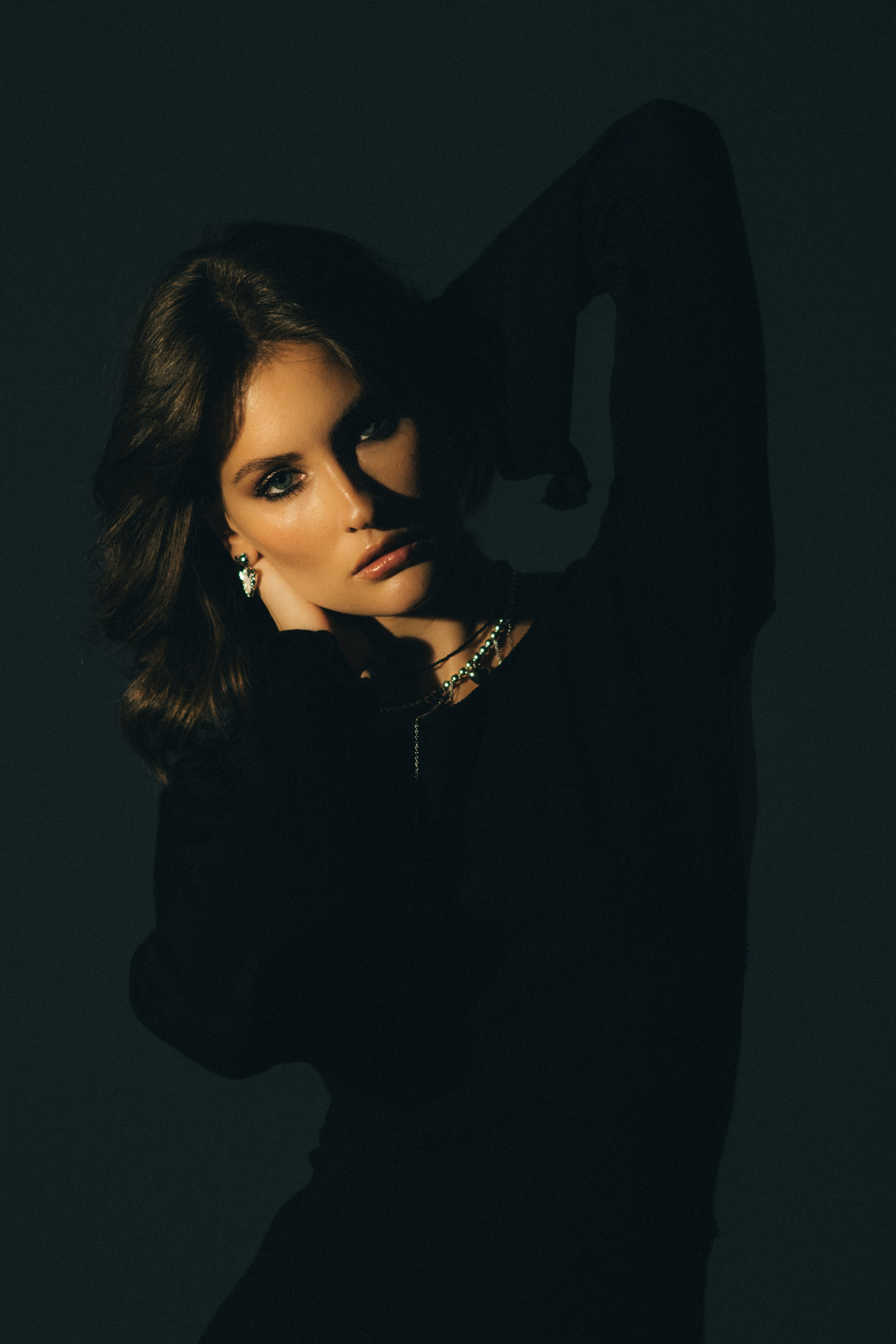 Мои работы. Фотограф Маргарита Вуколова Нижний Новгород