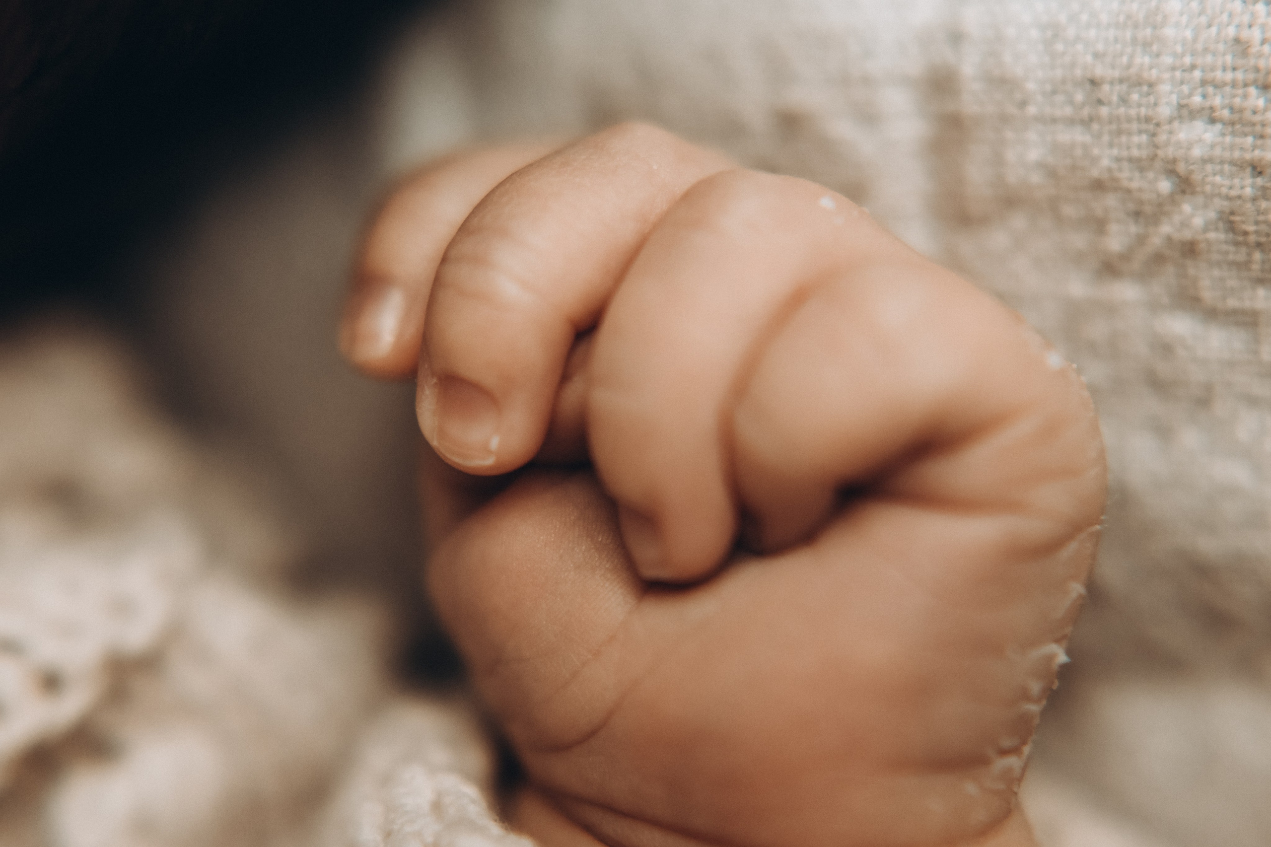 Фотограф новорожденных Тверь. Newborn Фотограф в Твери