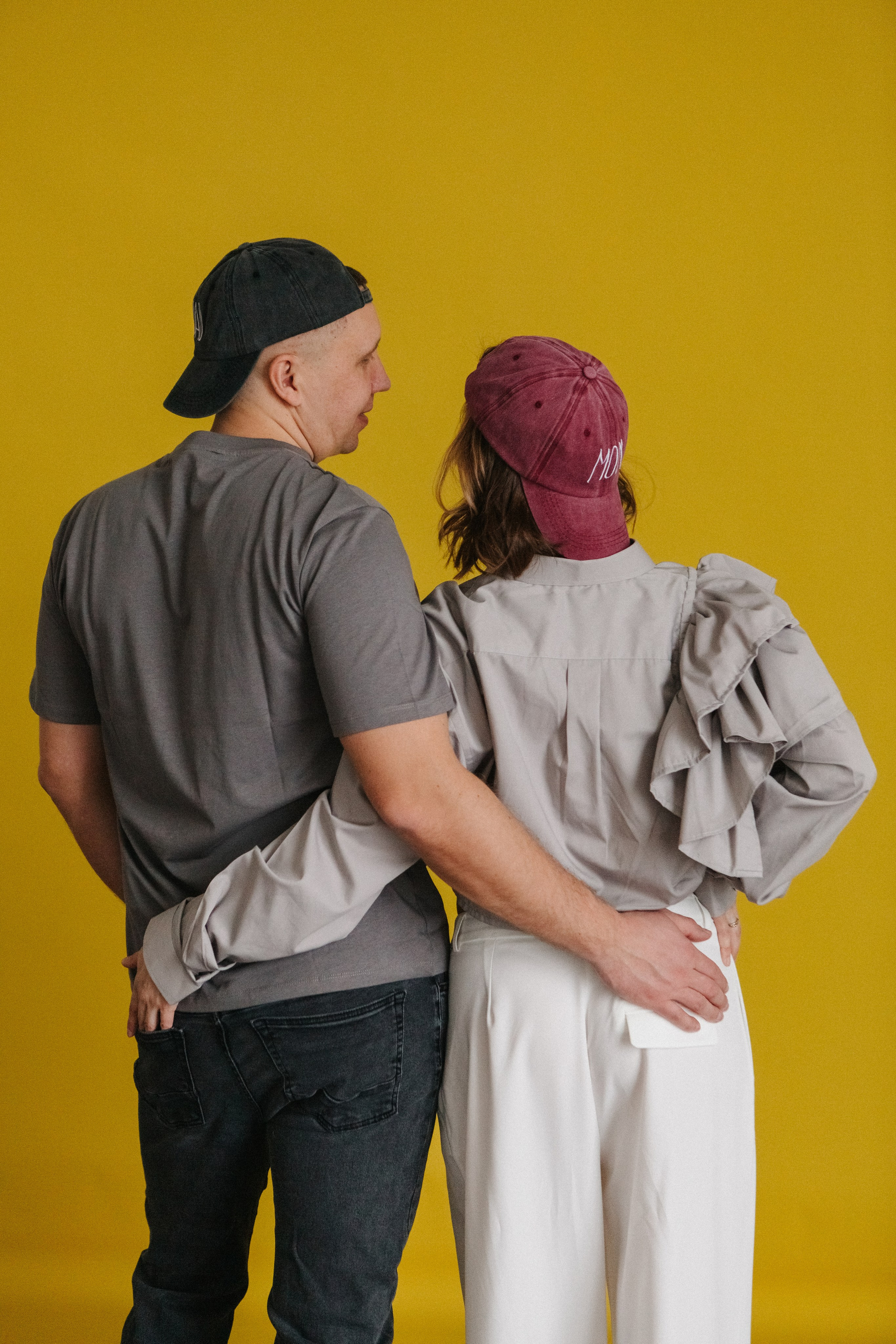 Филатовы. Семейный и портретный фотограф в Санкт-Петербурге