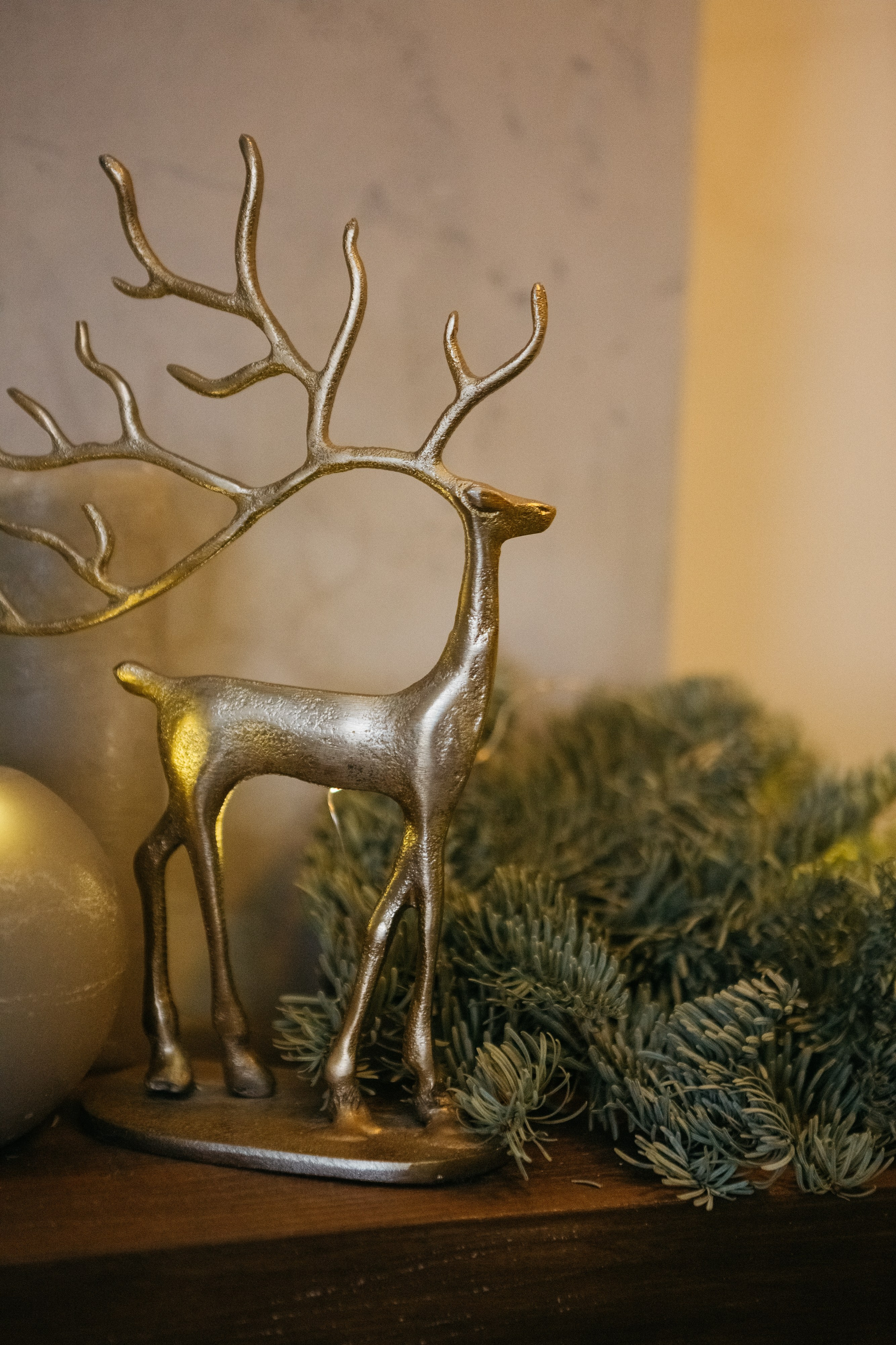 Филатовы. Семейный и портретный фотограф в Санкт-Петербурге